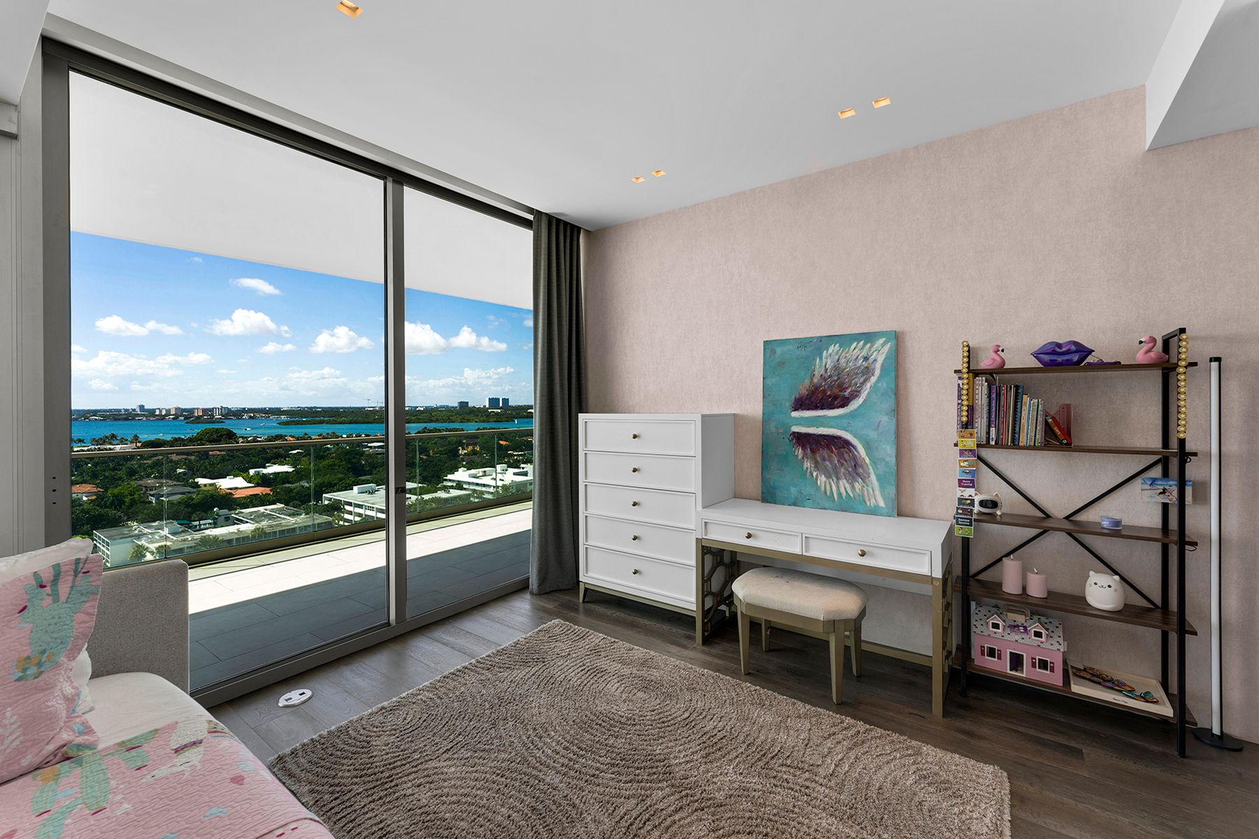 10203 Collins Avenue Bal Harbour FL 33154