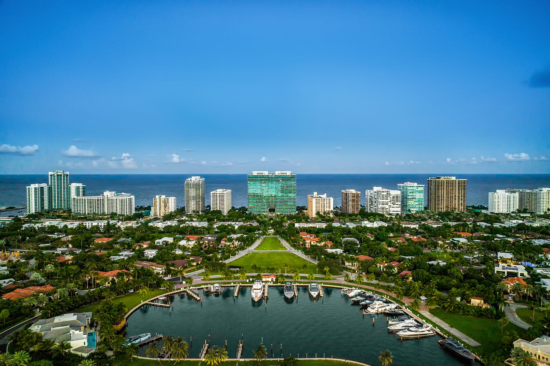 10203 Collins Avenue Bal Harbour FL 33154