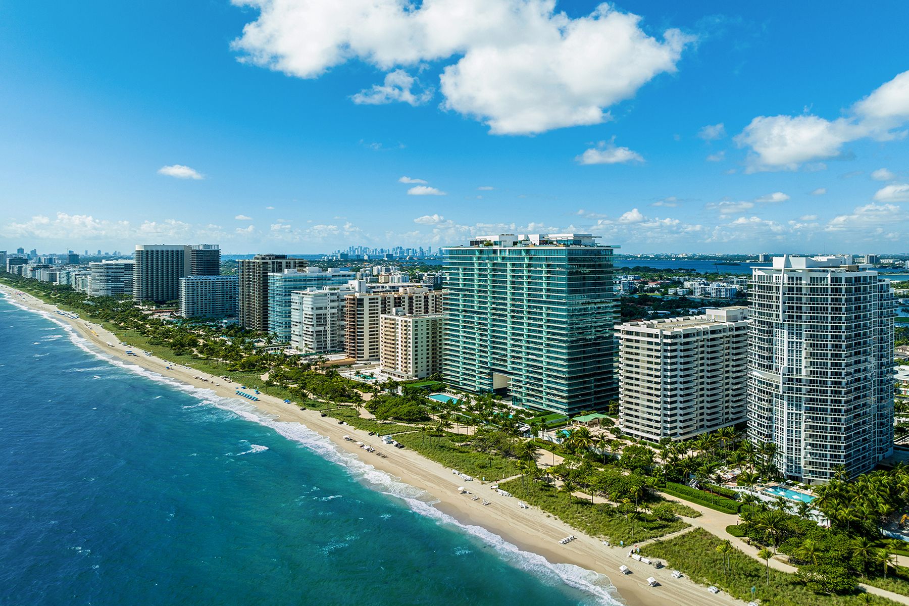 10203 Collins Avenue Bal Harbour FL 33154