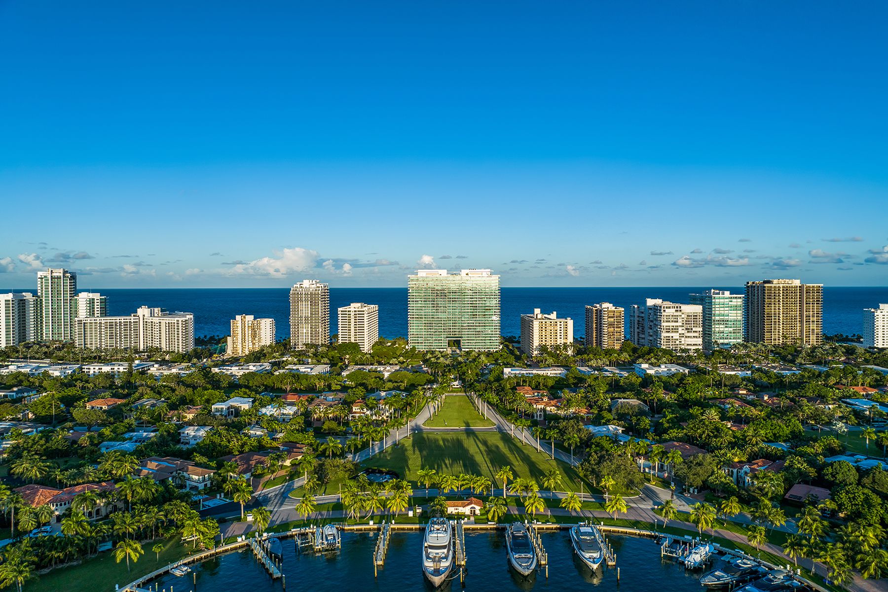 10203 Collins Avenue Bal Harbour FL 33154