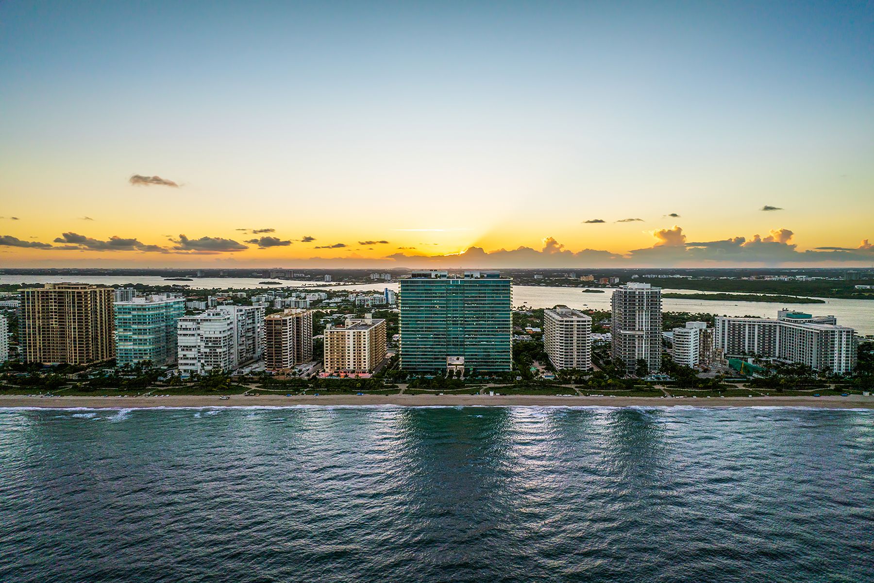 10203 Collins Avenue Bal Harbour FL 33154