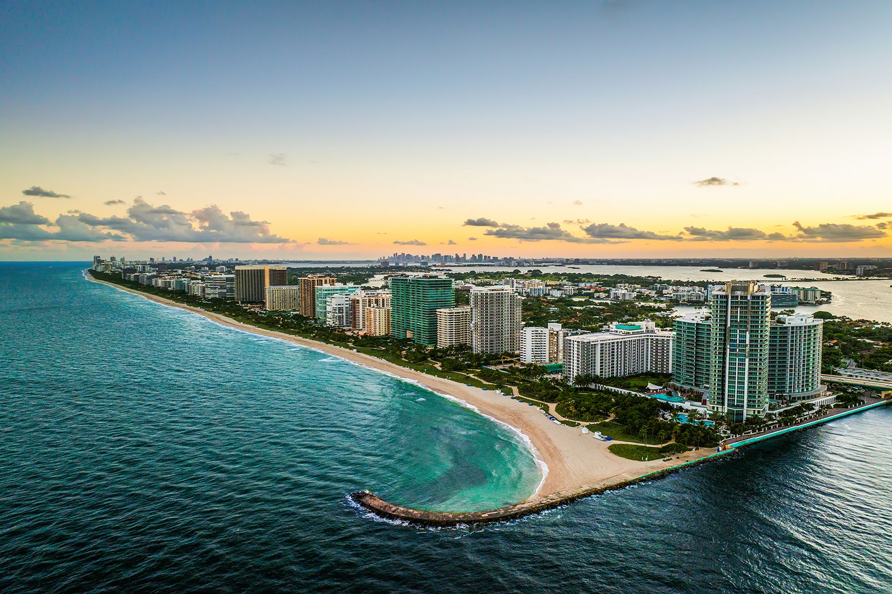 10203 Collins Avenue Bal Harbour FL 33154