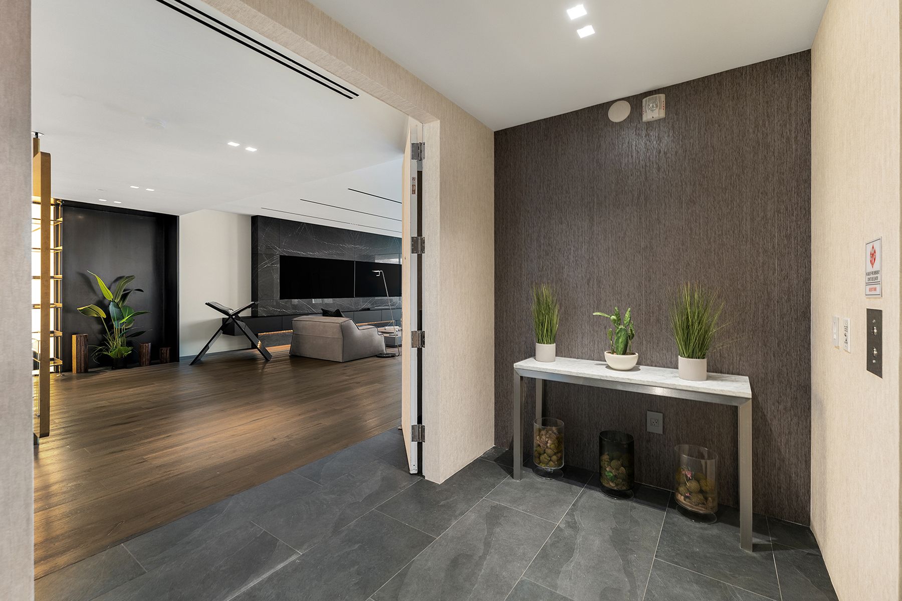 10203 Collins Avenue Bal Harbour FL 33154