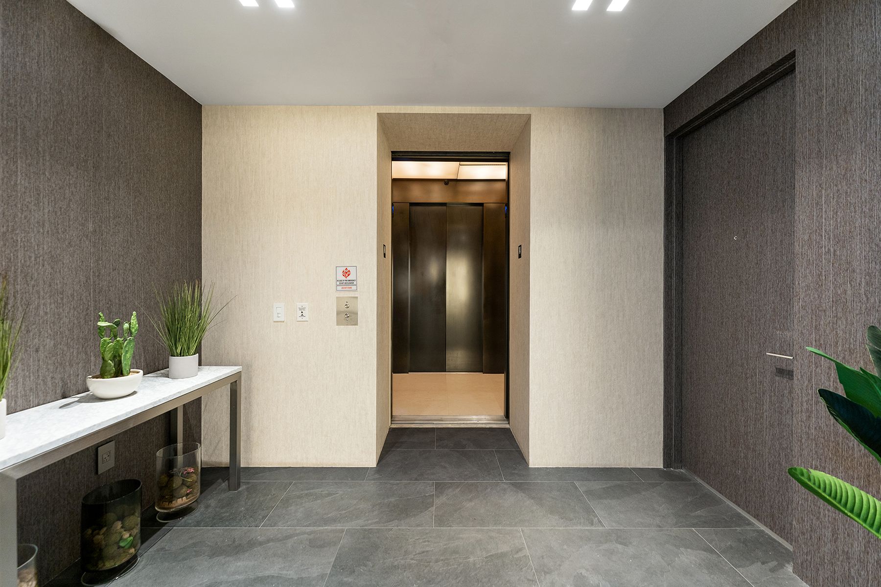 10203 Collins Avenue Bal Harbour FL 33154
