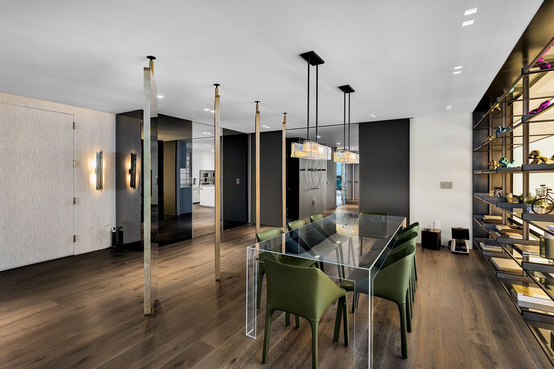 10203 Collins Avenue Bal Harbour FL 33154