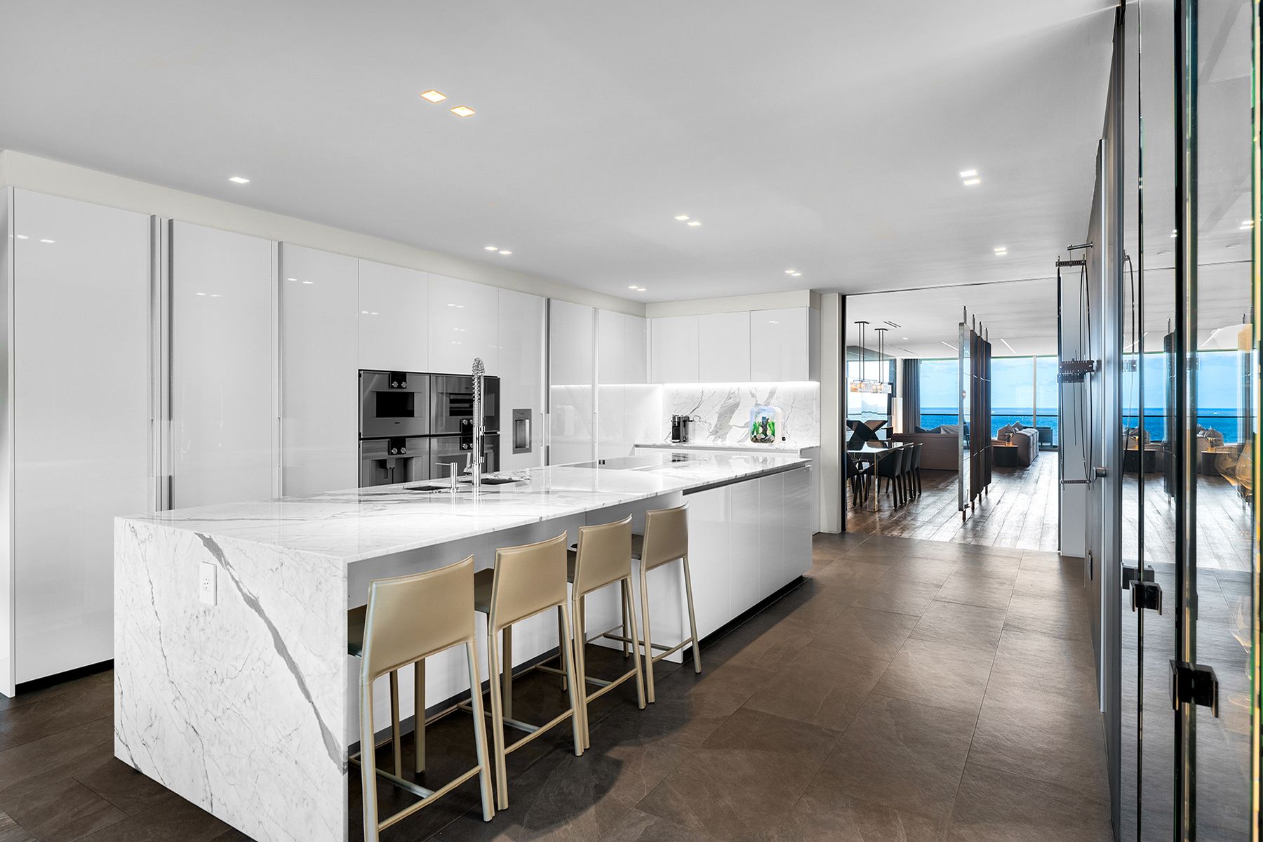10203 Collins Avenue Bal Harbour FL 33154
