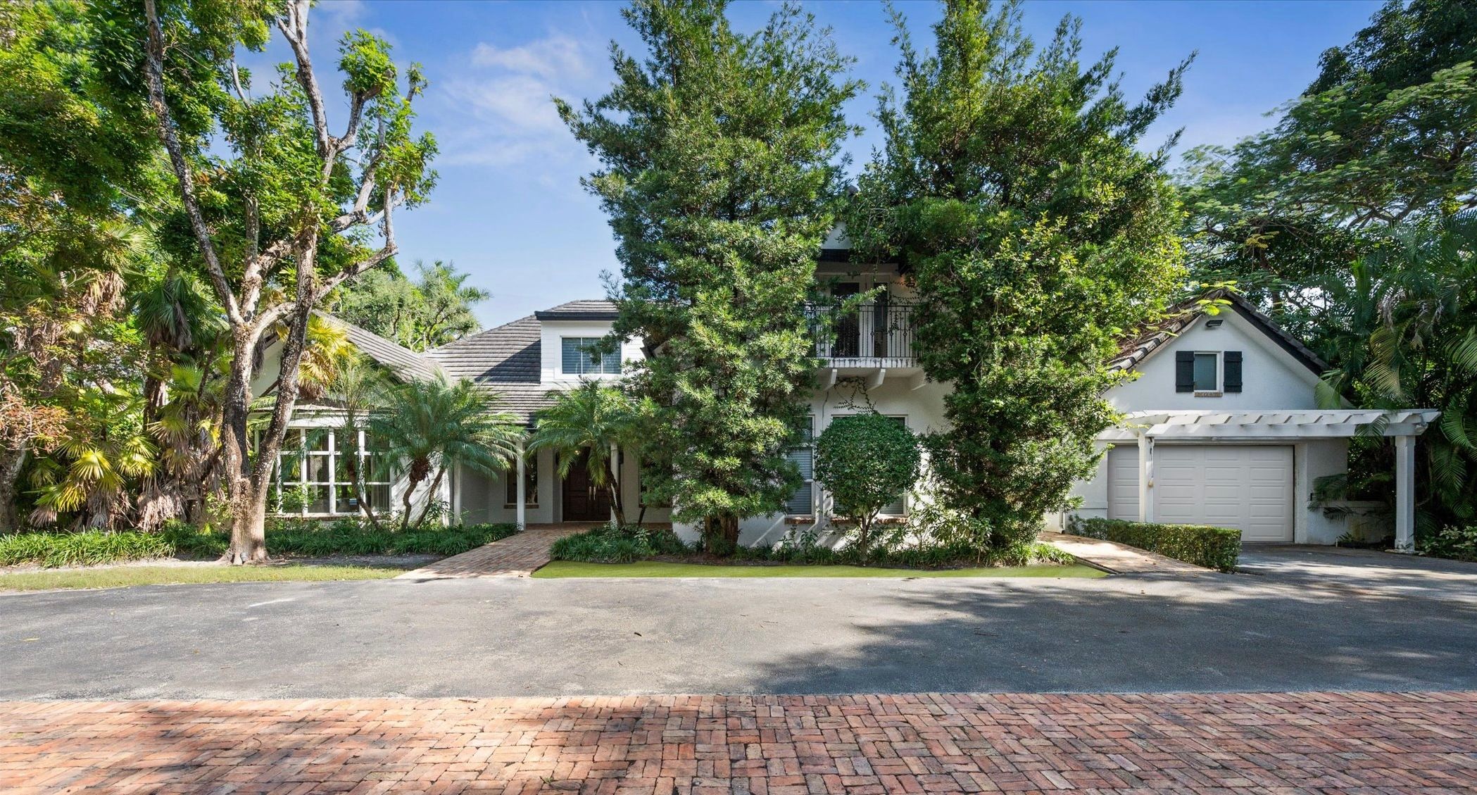 10001 SW 60th Court Pinecrest FL 33156