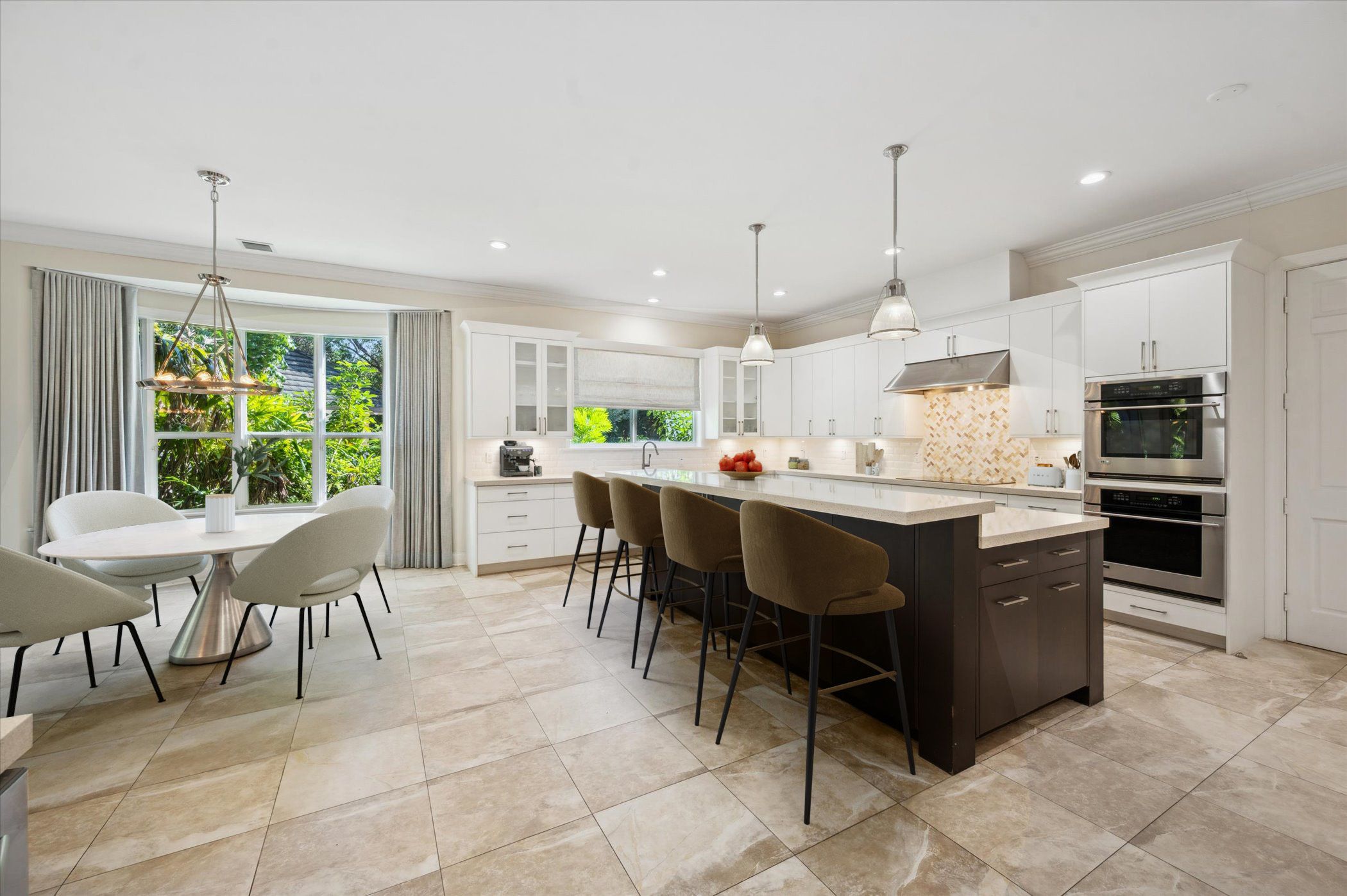 10001 SW 60th Court Pinecrest FL 33156
