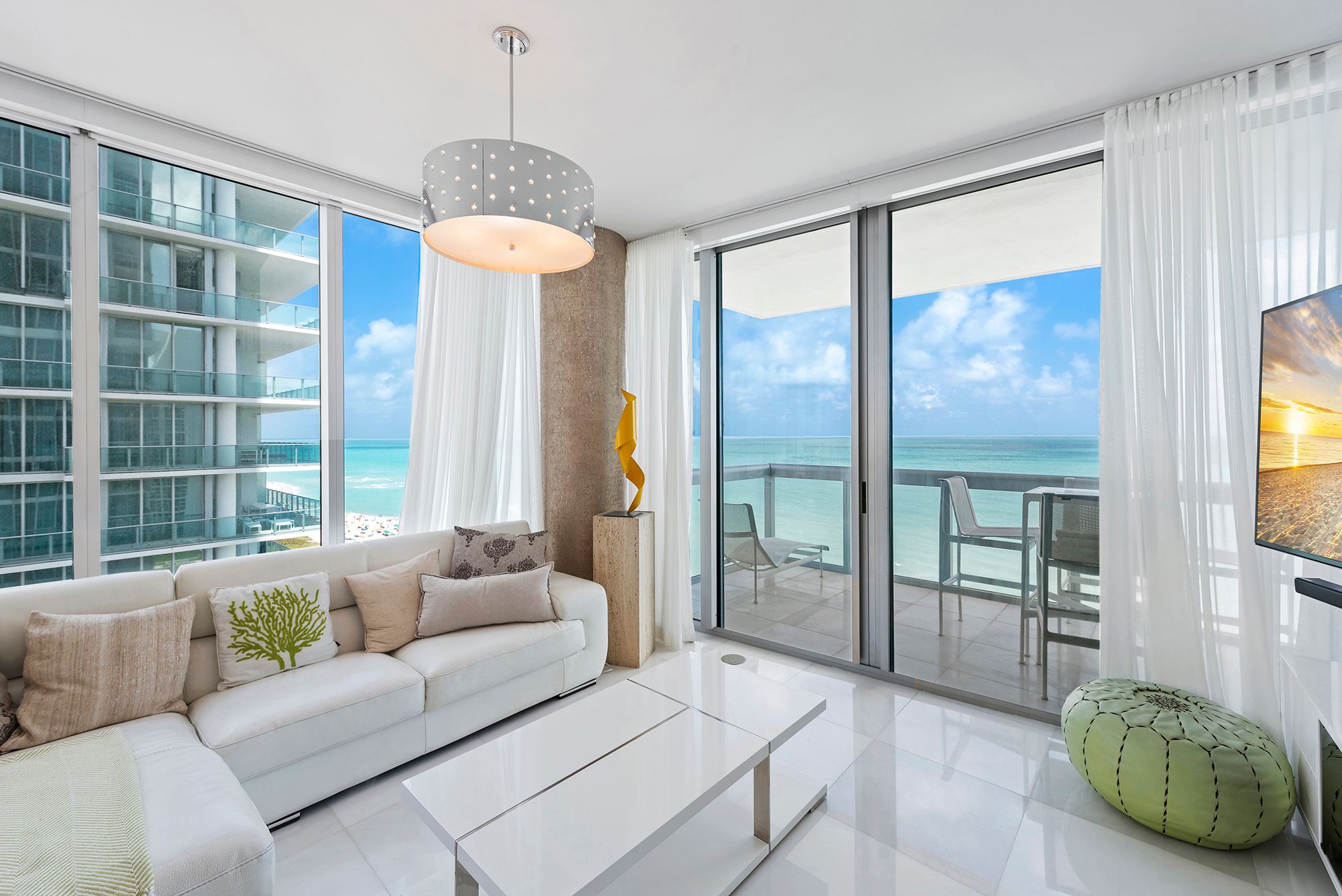 6899 Collins Avenue Miami Beach FL 33141