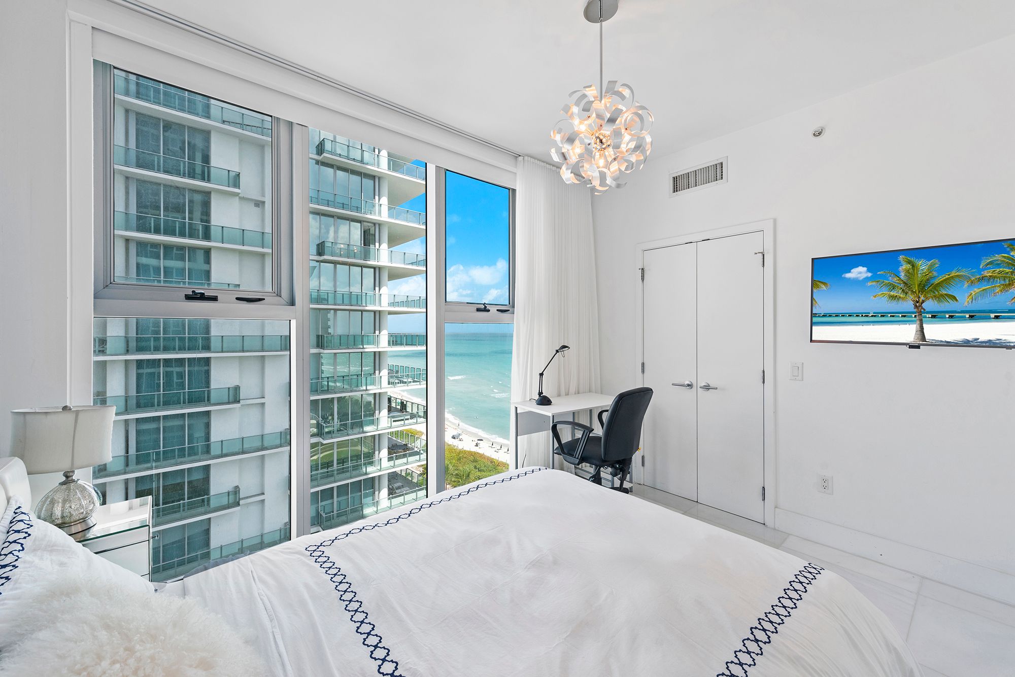 6899 Collins Avenue Miami Beach FL 33141