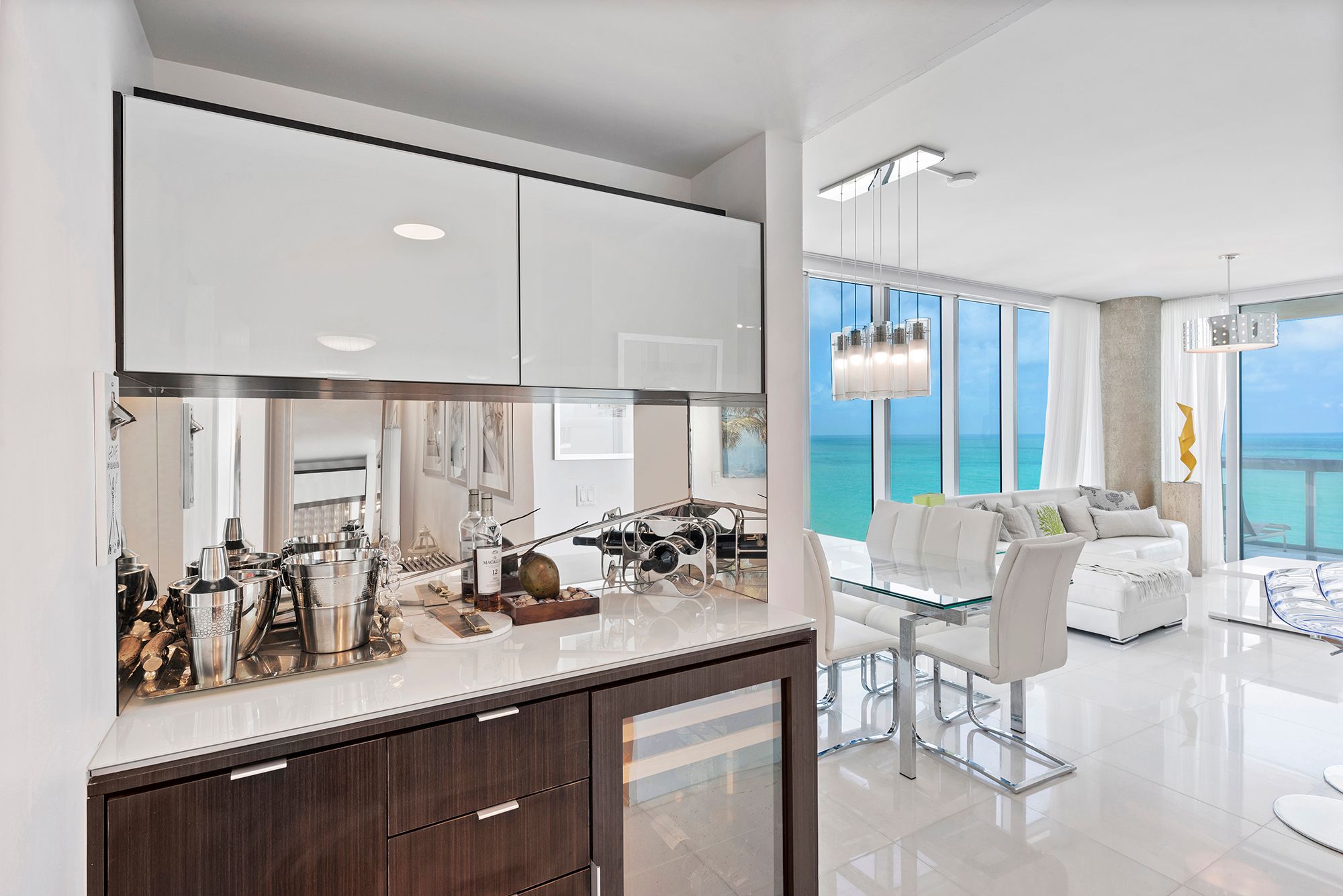 6899 Collins Avenue Miami Beach FL 33141