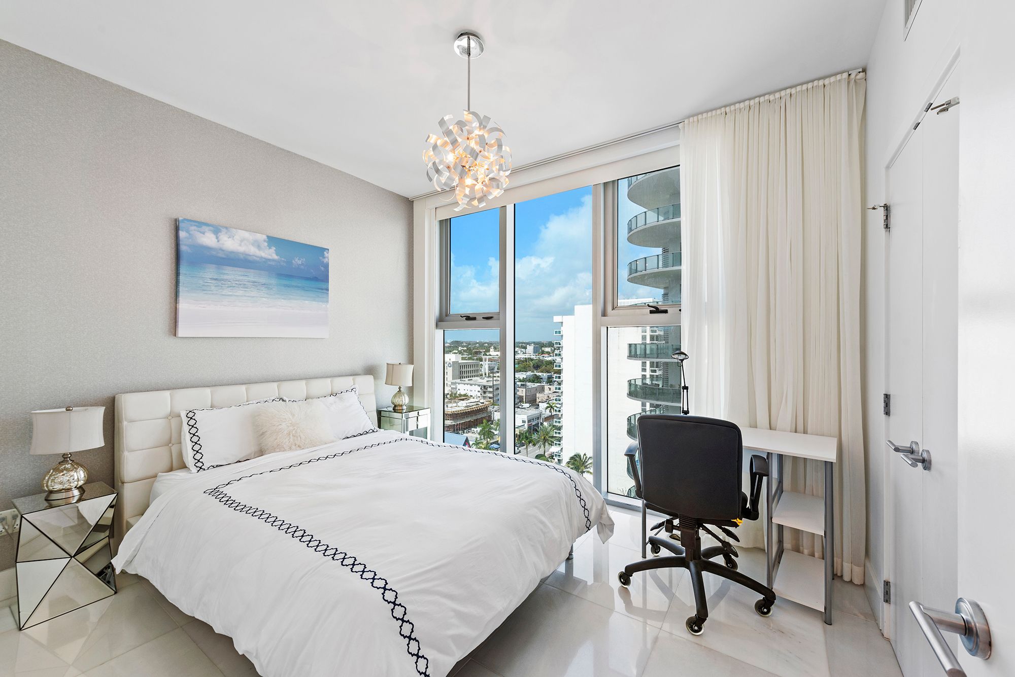 6899 Collins Avenue Miami Beach FL 33141