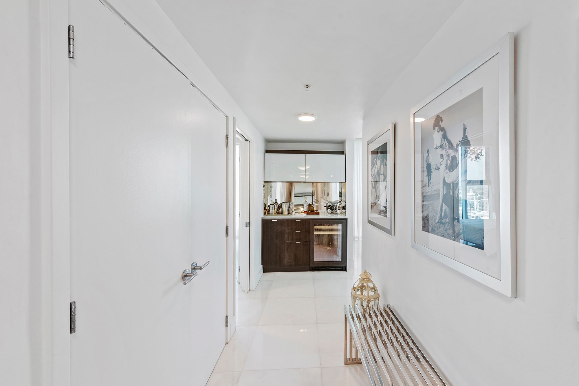 6899 Collins Avenue Miami Beach FL 33141