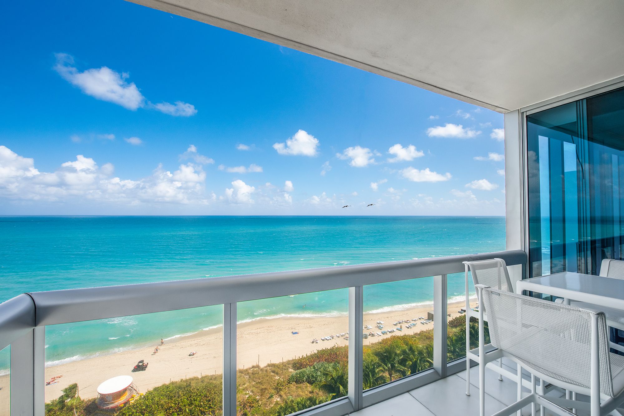 6899 Collins Avenue Miami Beach FL 33141