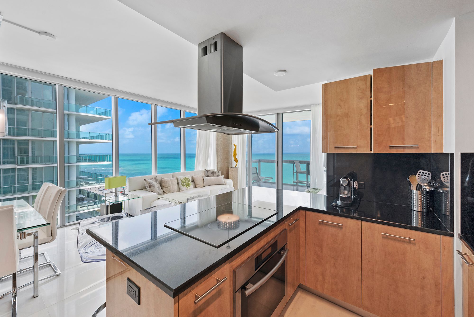 6899 Collins Avenue Miami Beach FL 33141
