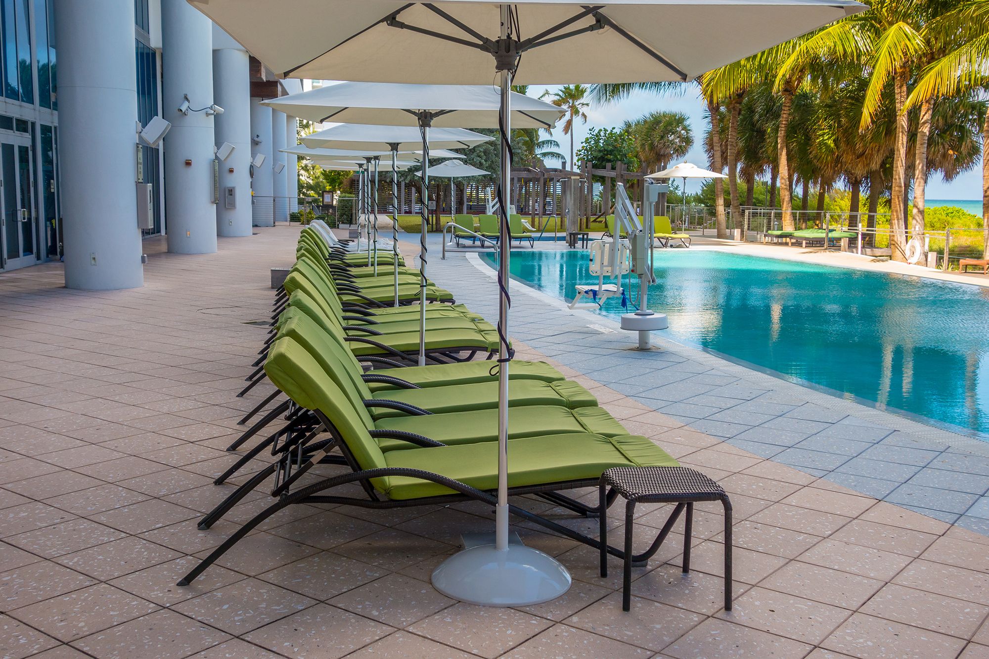 6899 Collins Avenue Miami Beach FL 33141