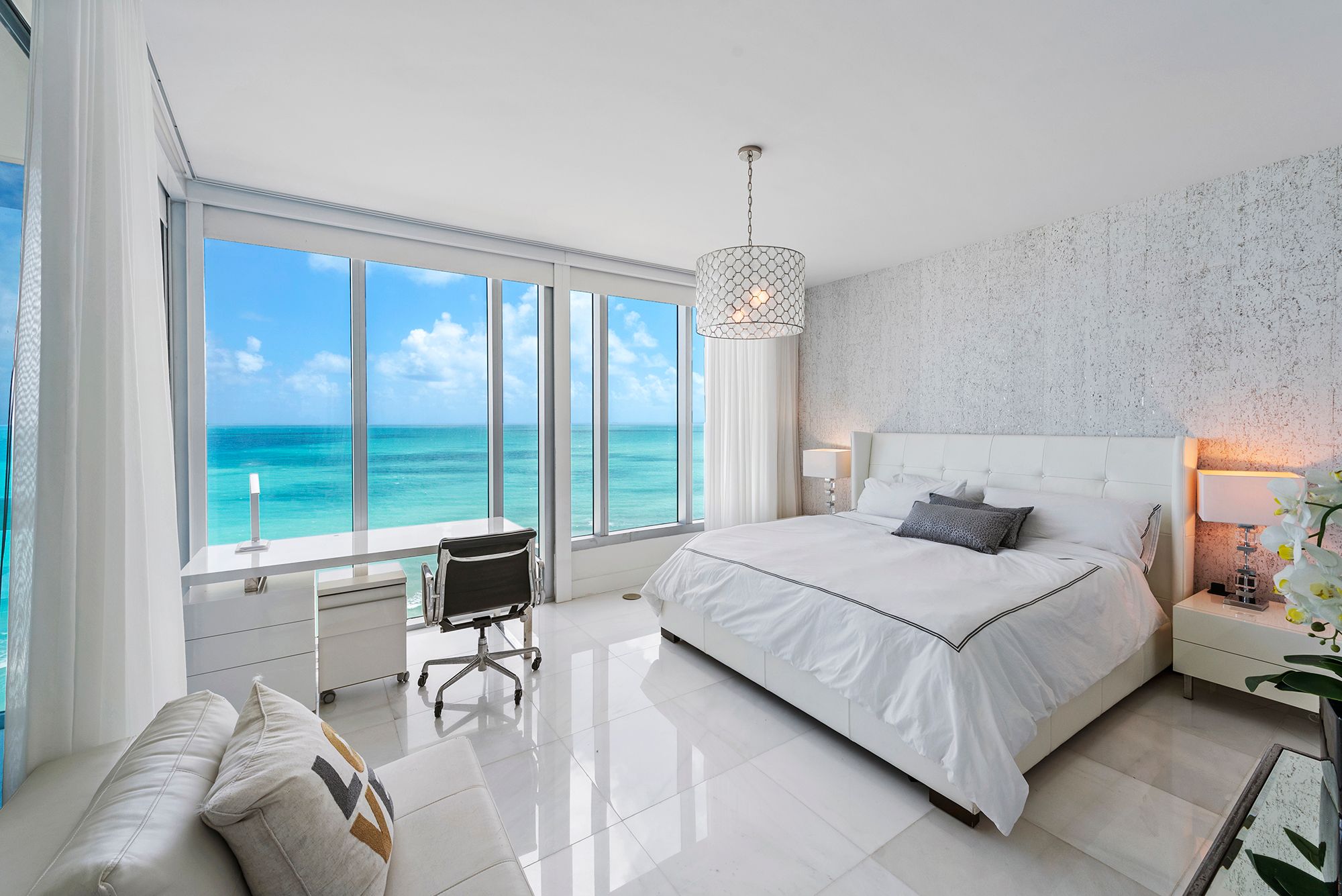 6899 Collins Avenue Miami Beach FL 33141
