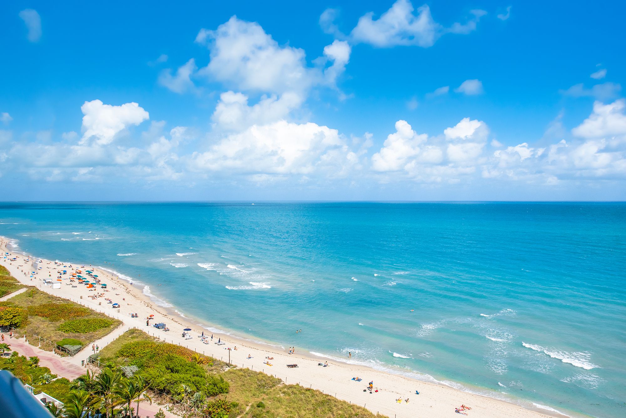 6899 Collins Avenue Miami Beach FL 33141