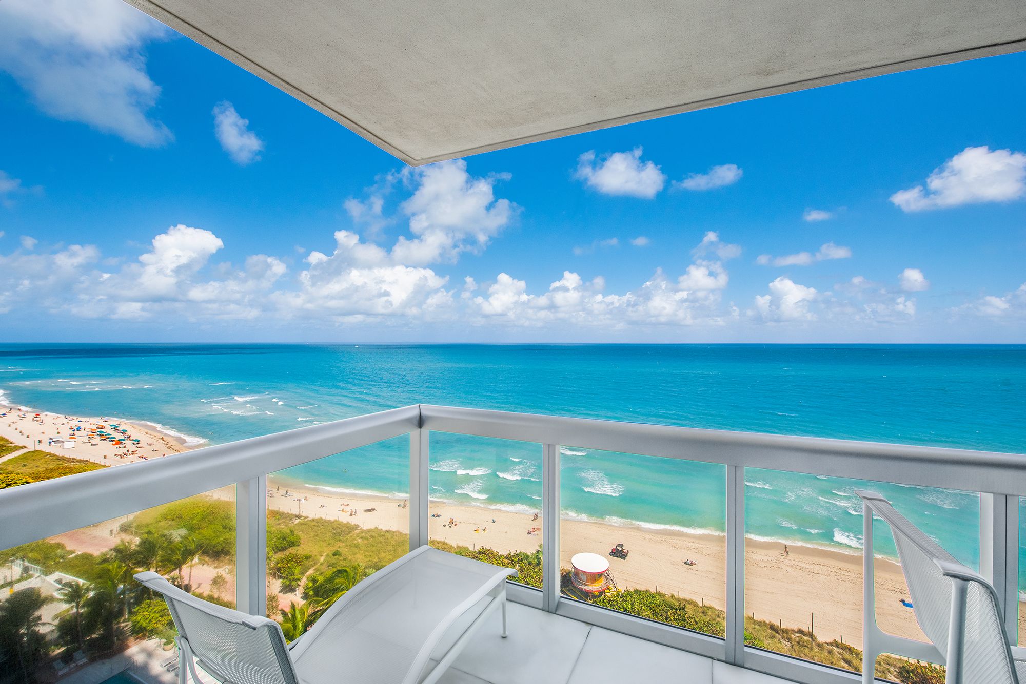 6899 Collins Avenue Miami Beach FL 33141