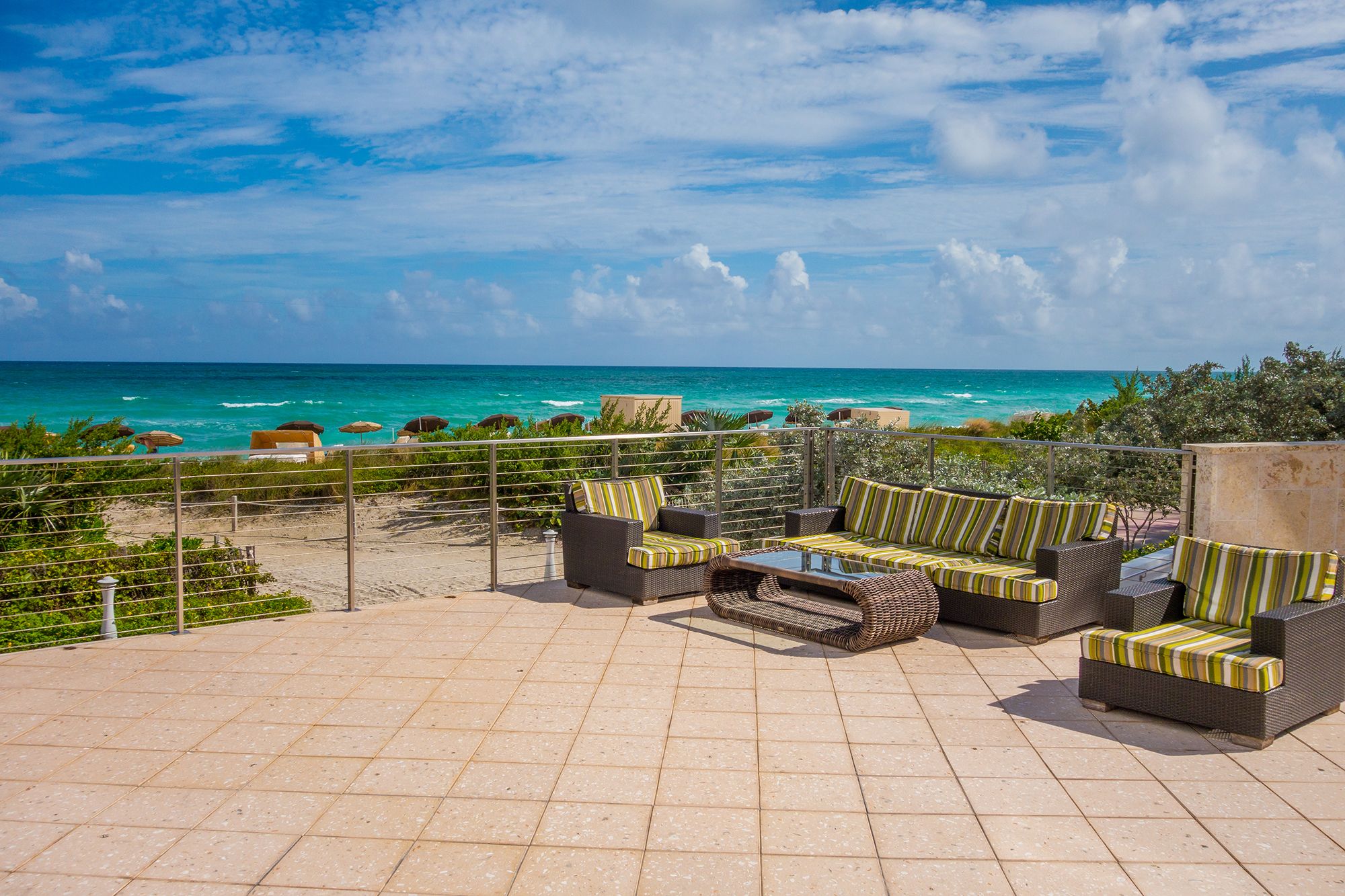 6899 Collins Avenue Miami Beach FL 33141