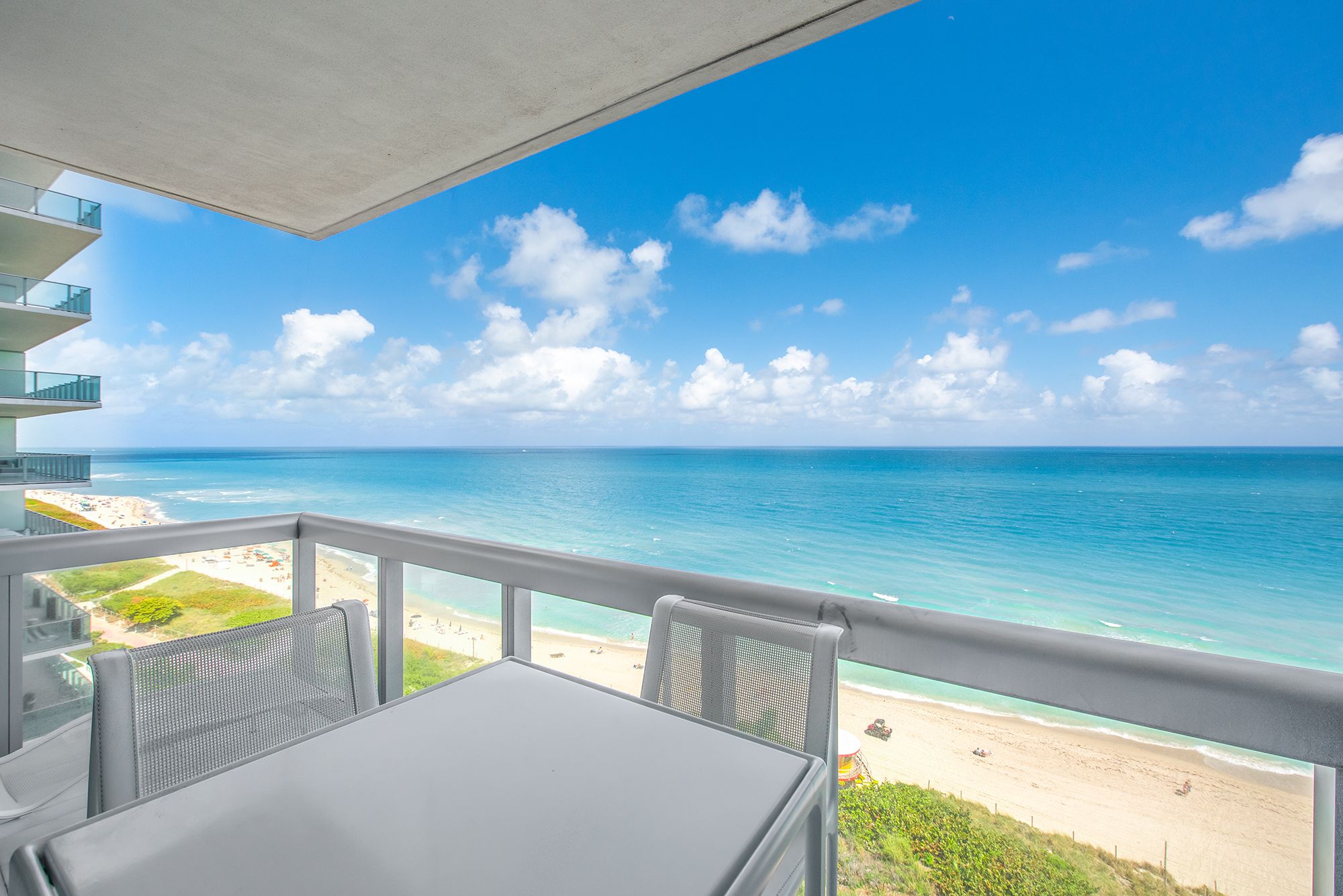 6899 Collins Avenue Miami Beach FL 33141