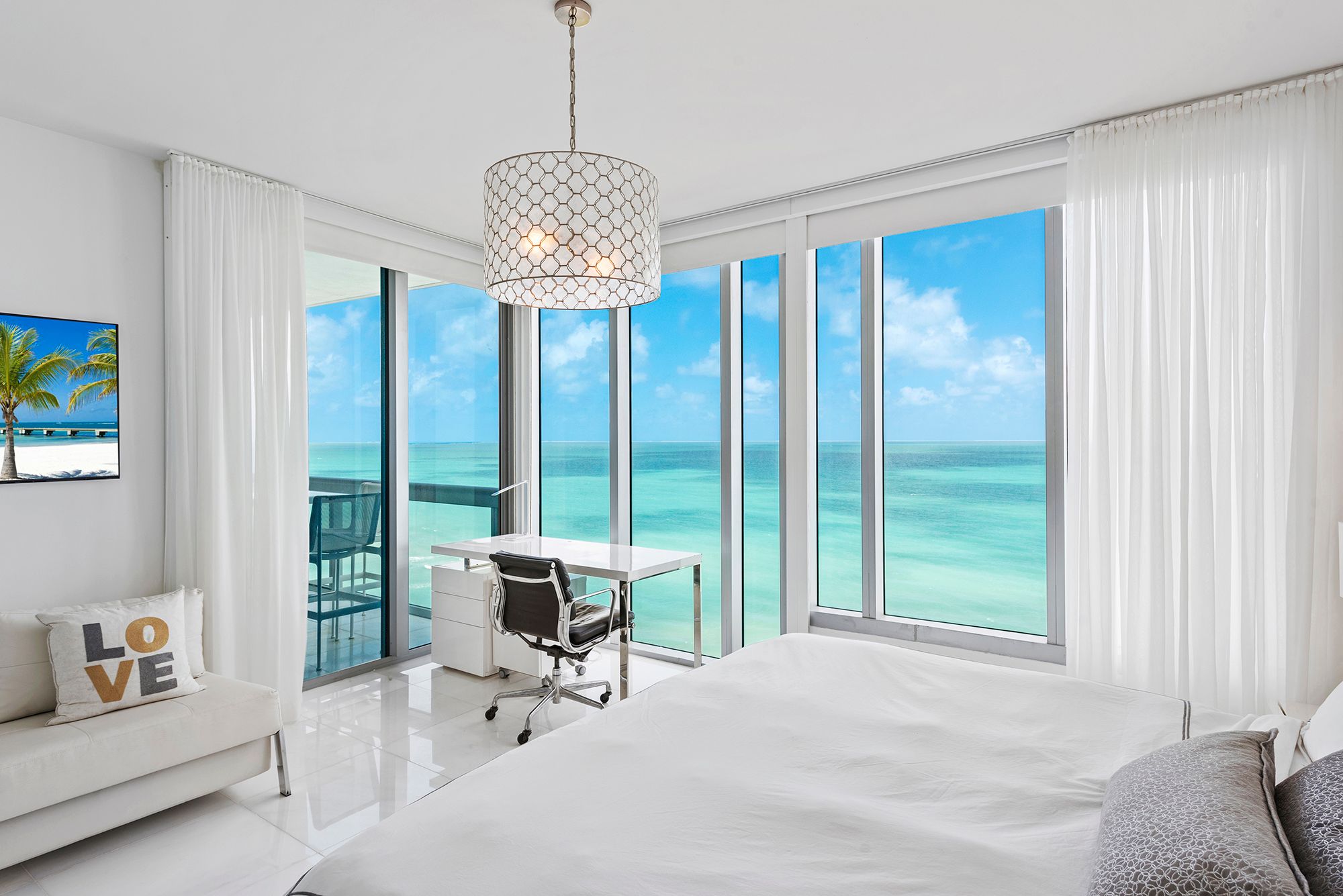 6899 Collins Avenue Miami Beach FL 33141