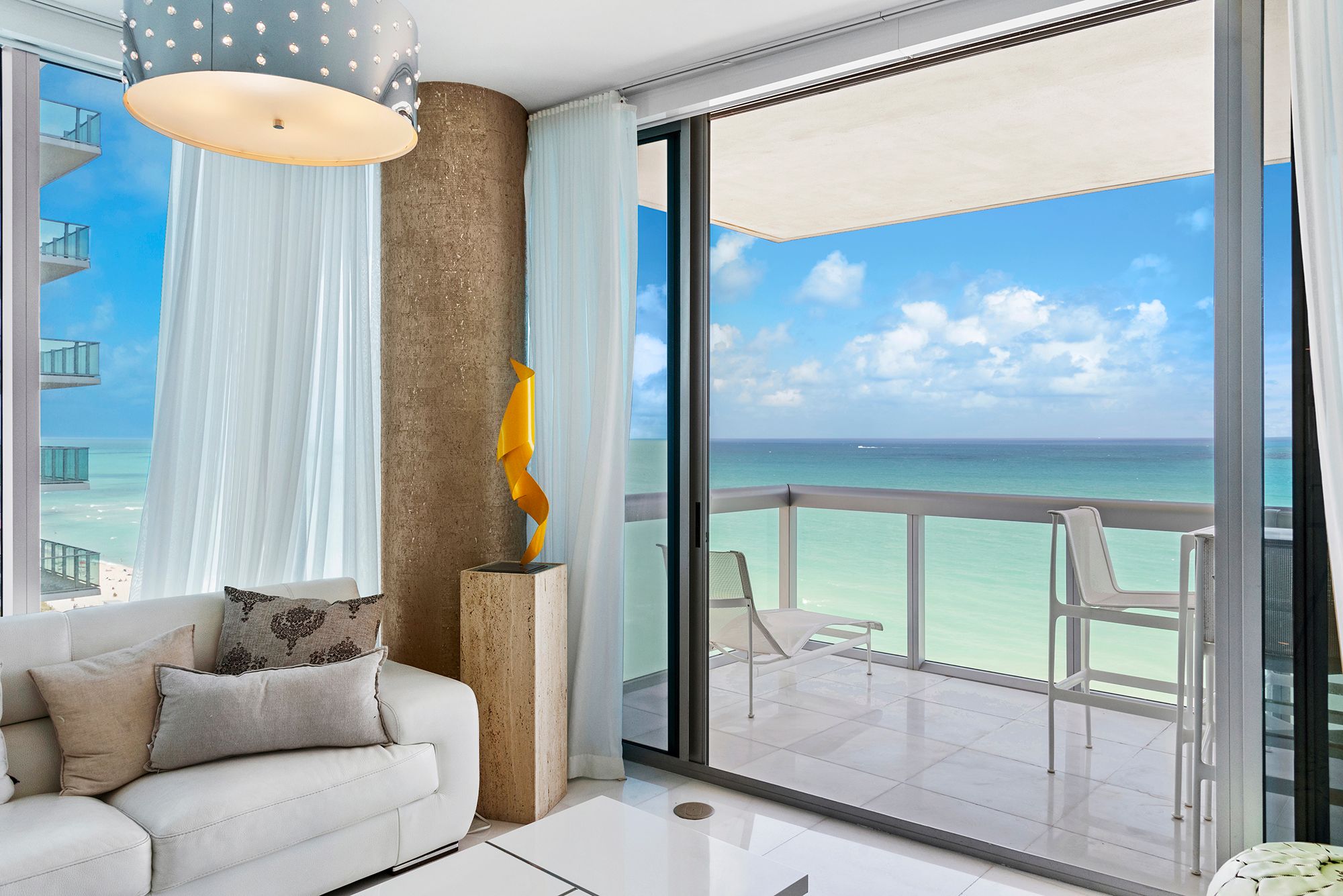 6899 Collins Avenue Miami Beach FL 33141