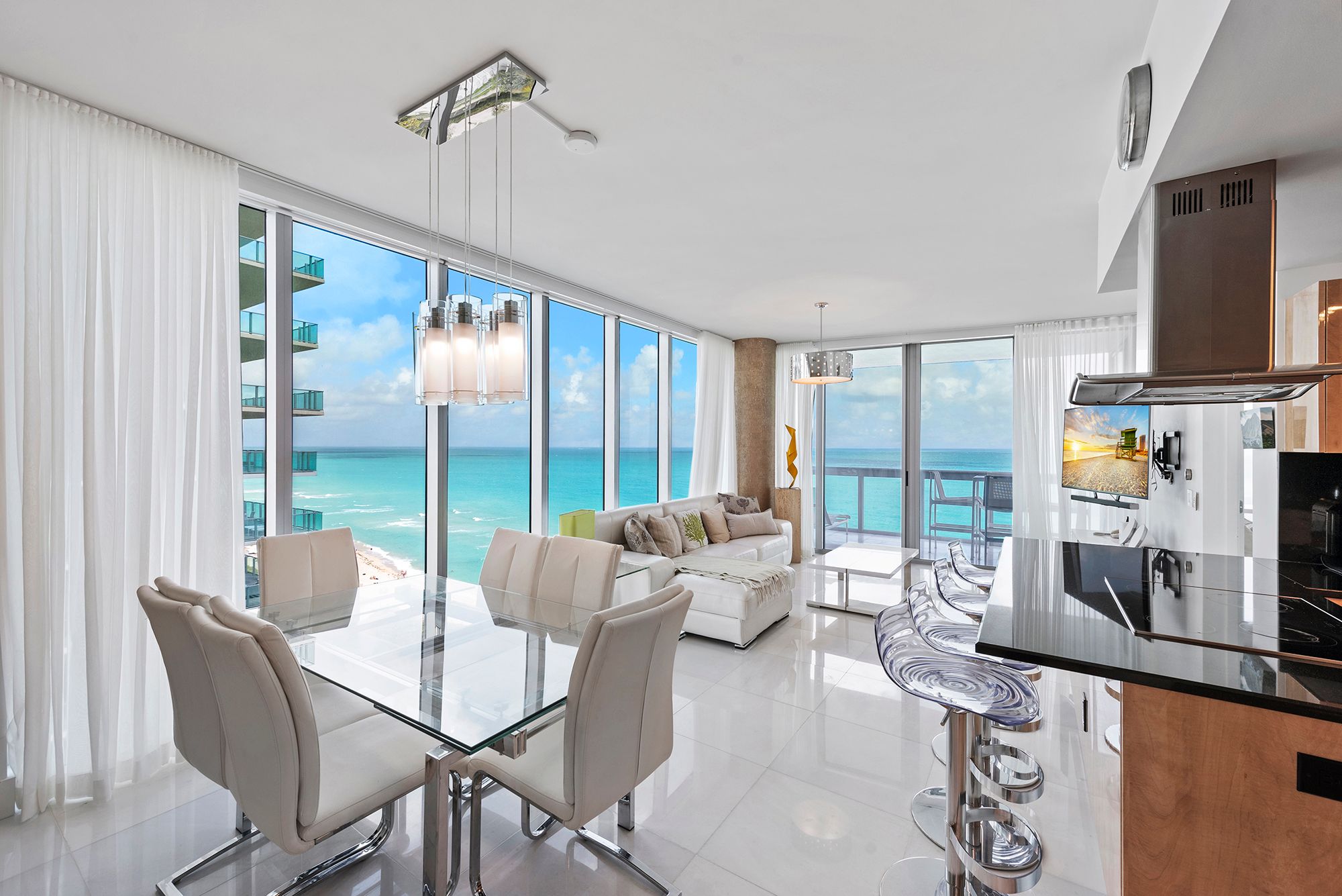 6899 Collins Avenue Miami Beach FL 33141