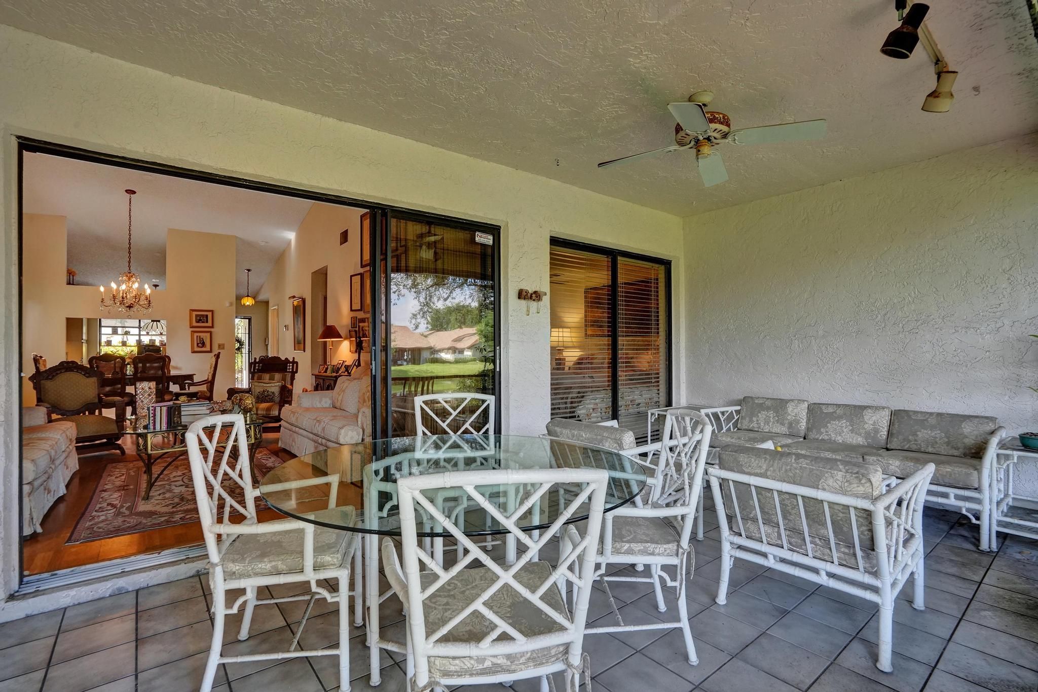 3256 S Carambola Circle S Coconut Creek FL 33066