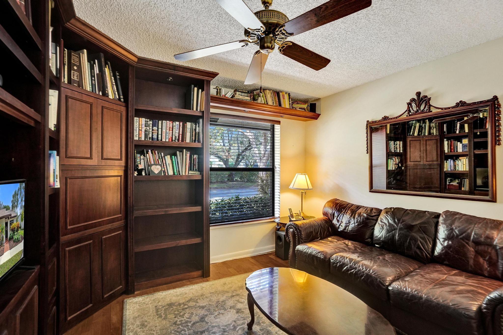 3256 S Carambola Circle S Coconut Creek FL 33066