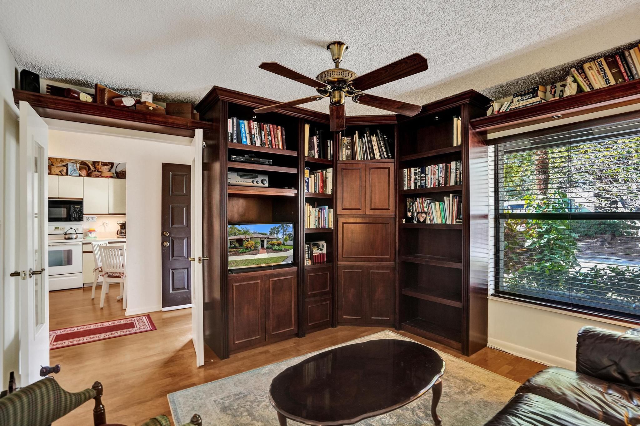 3256 S Carambola Circle S Coconut Creek FL 33066