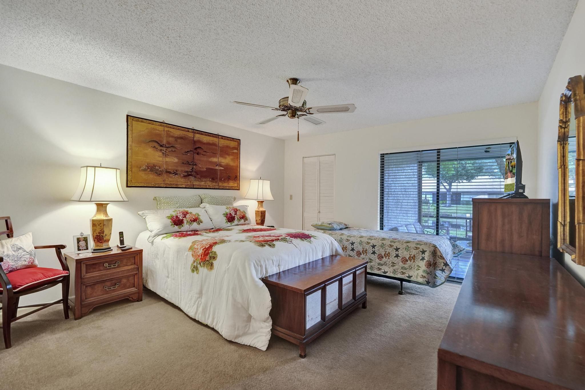 3256 S Carambola Circle S Coconut Creek FL 33066