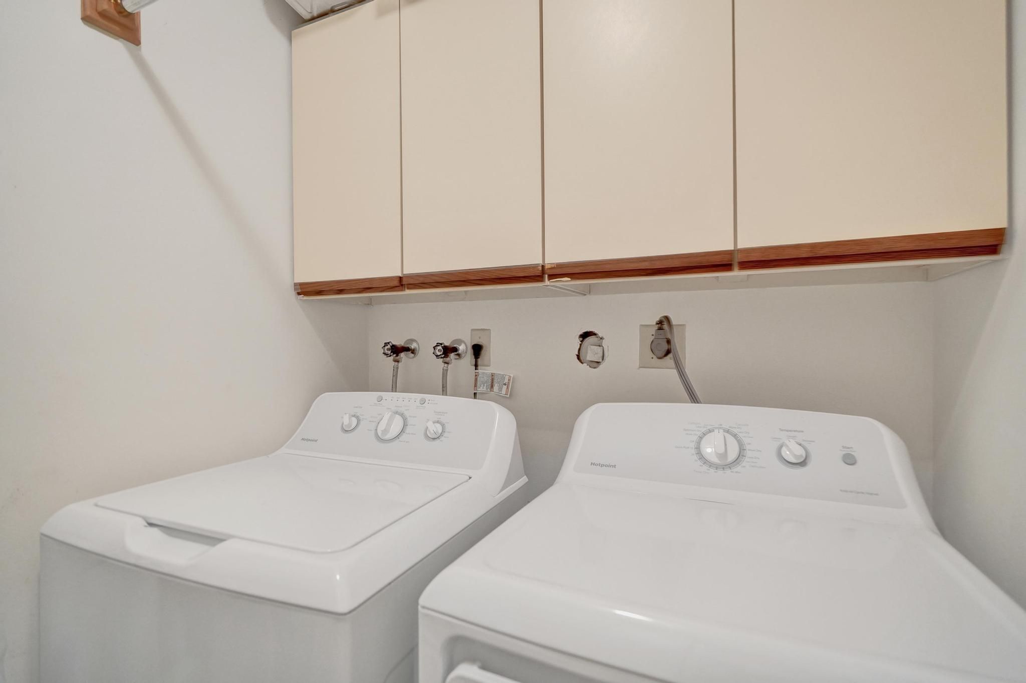 3256 S Carambola Circle S Coconut Creek FL 33066