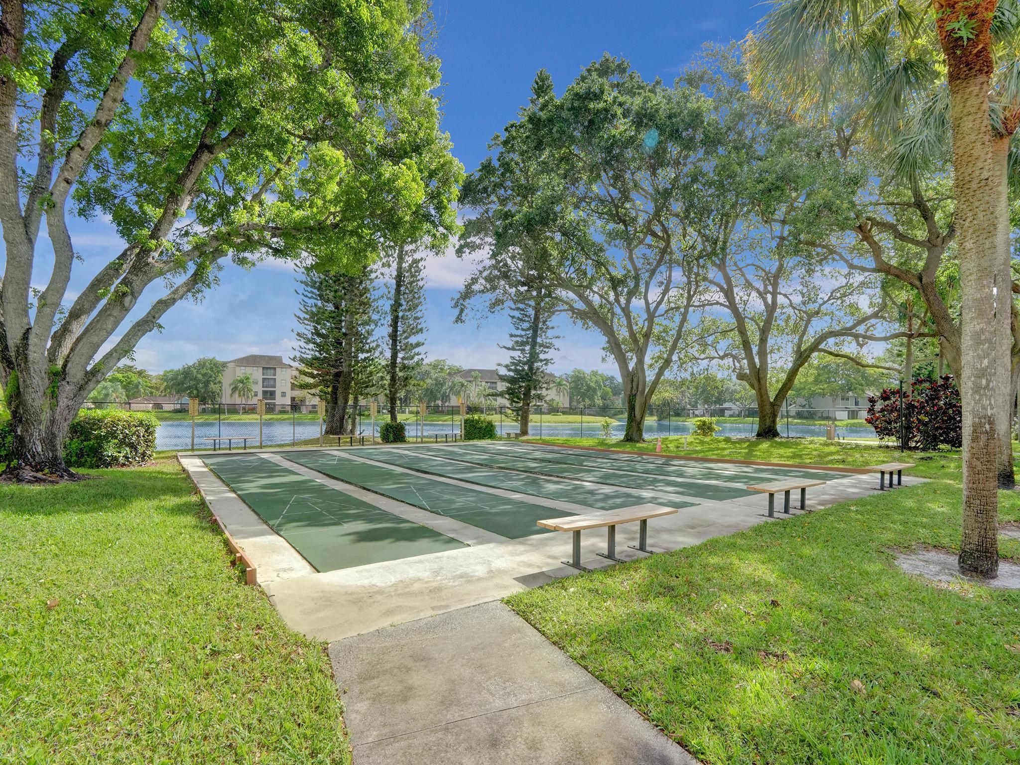 3256 S Carambola Circle S Coconut Creek FL 33066