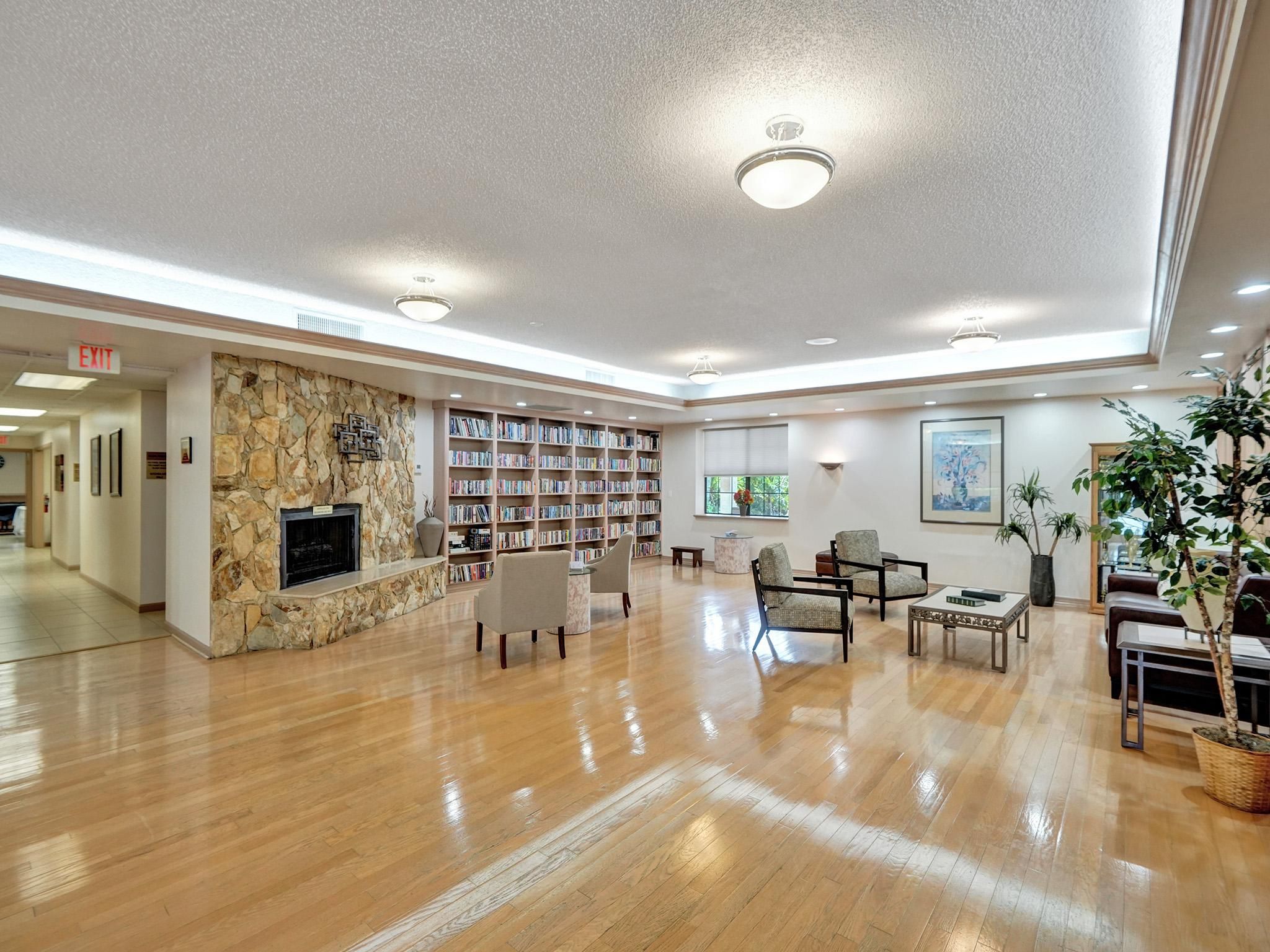 3256 S Carambola Circle S Coconut Creek FL 33066