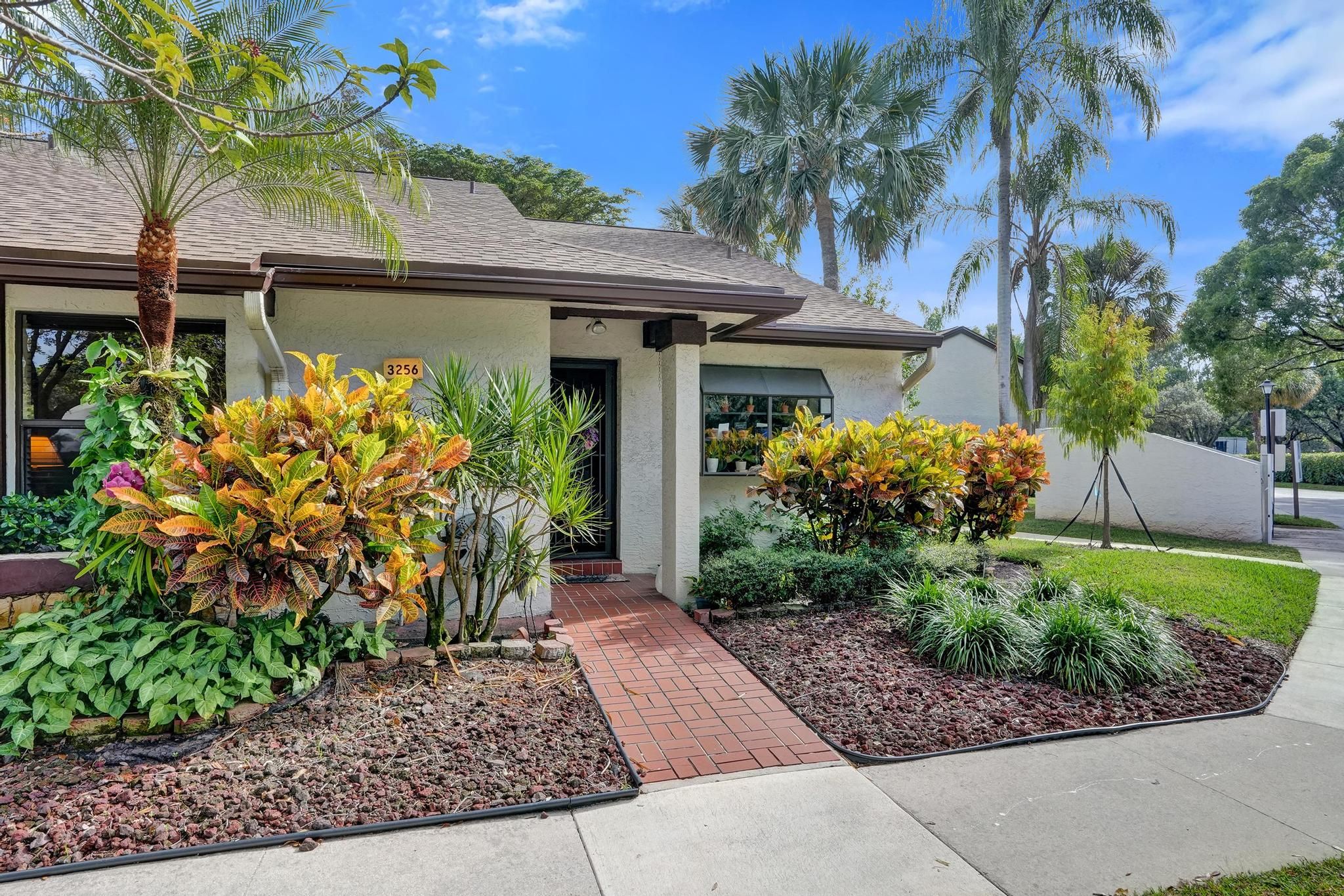 3256 S Carambola Circle S Coconut Creek FL 33066