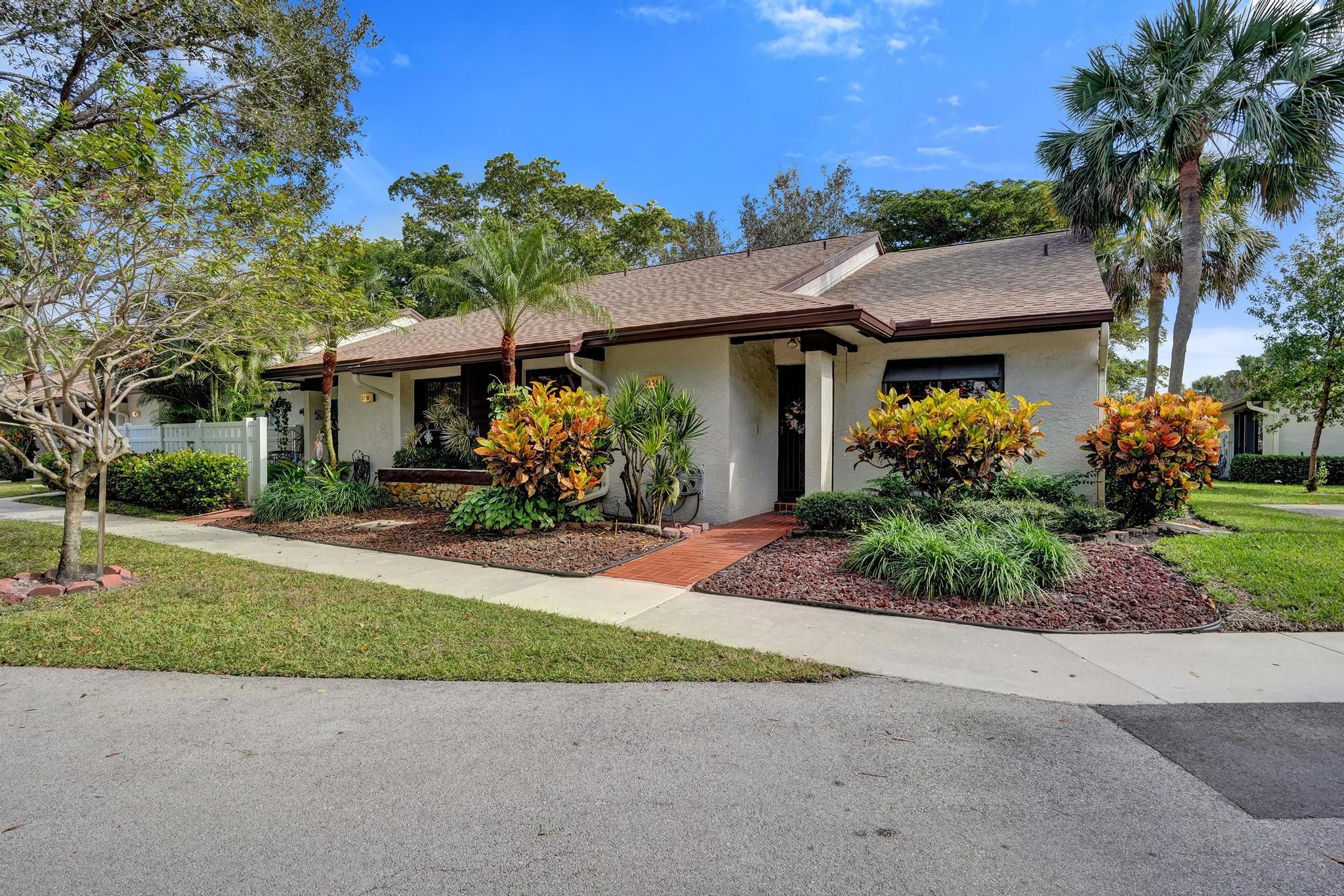 3256 S Carambola Circle S Coconut Creek FL 33066