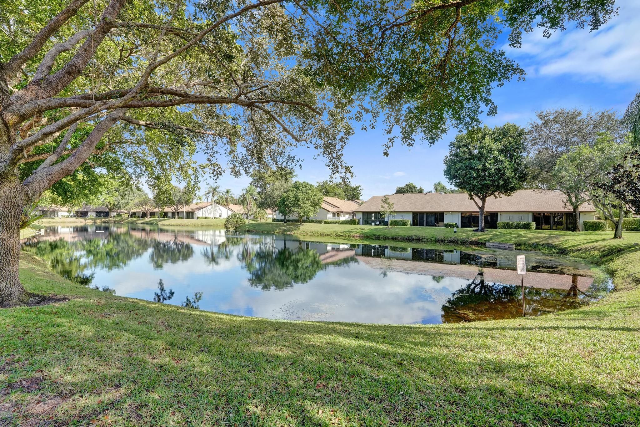 3256 S Carambola Circle S Coconut Creek FL 33066