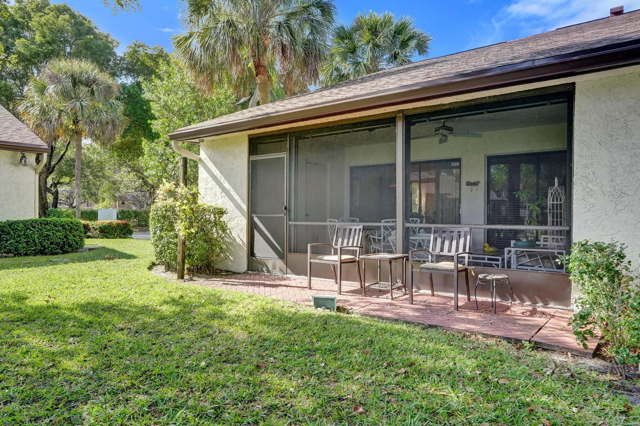 3256 S Carambola Circle S Coconut Creek FL 33066