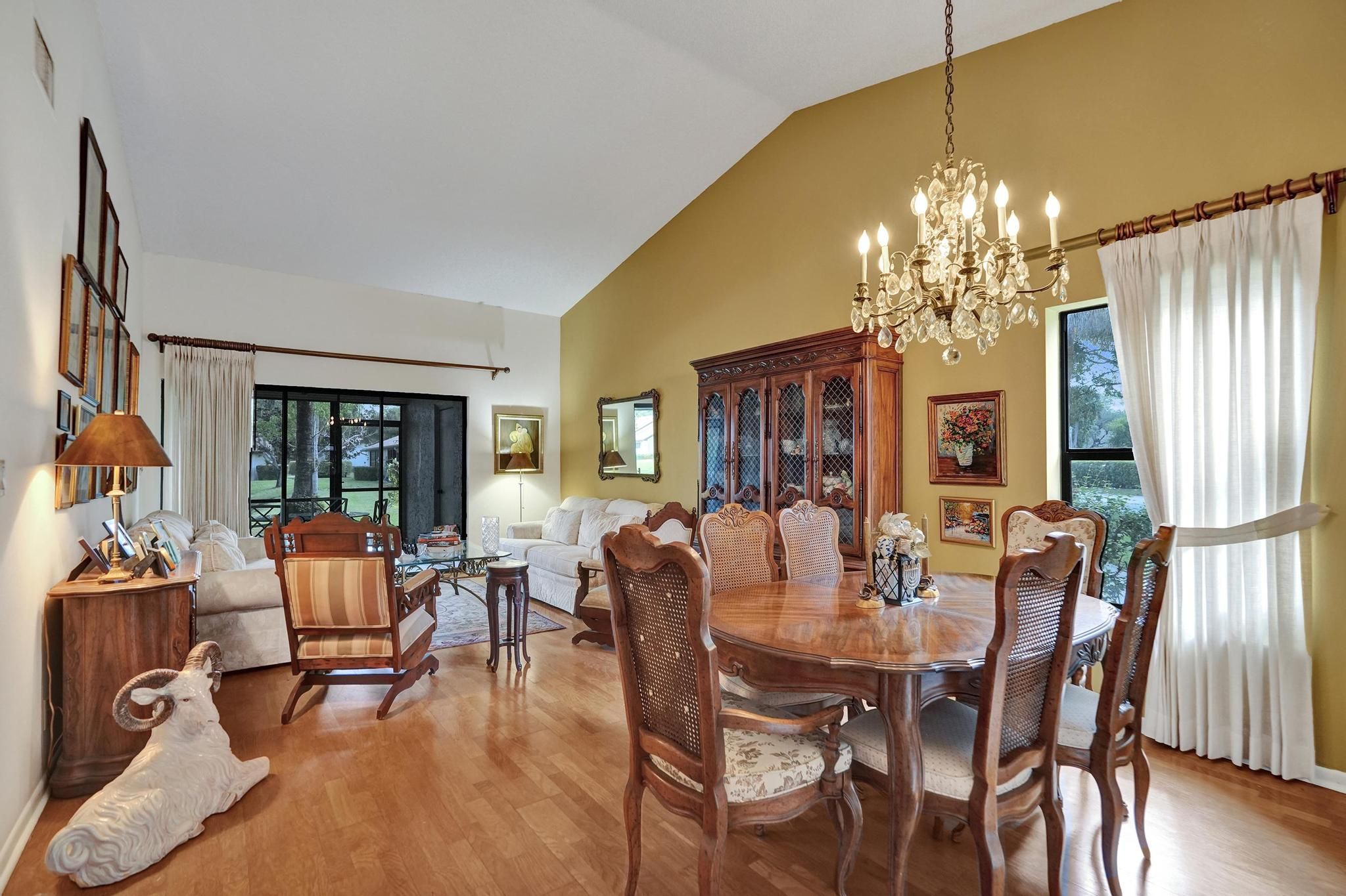 3256 S Carambola Circle S Coconut Creek FL 33066