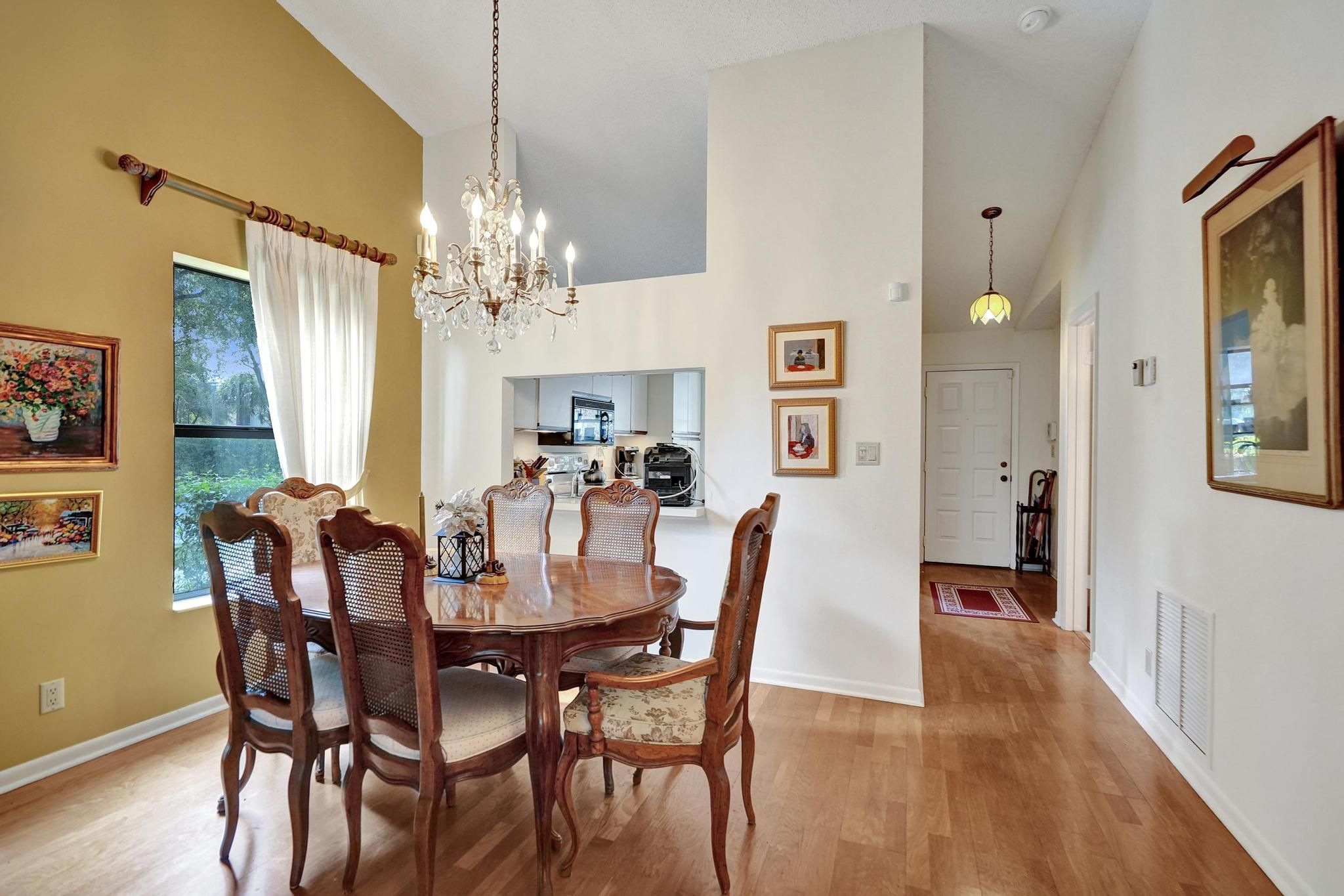 3256 S Carambola Circle S Coconut Creek FL 33066