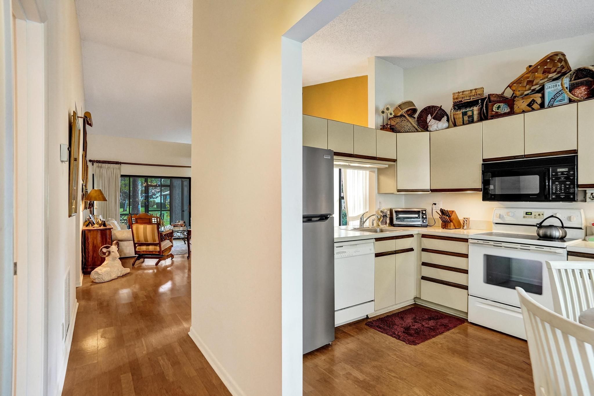 3256 S Carambola Circle S Coconut Creek FL 33066
