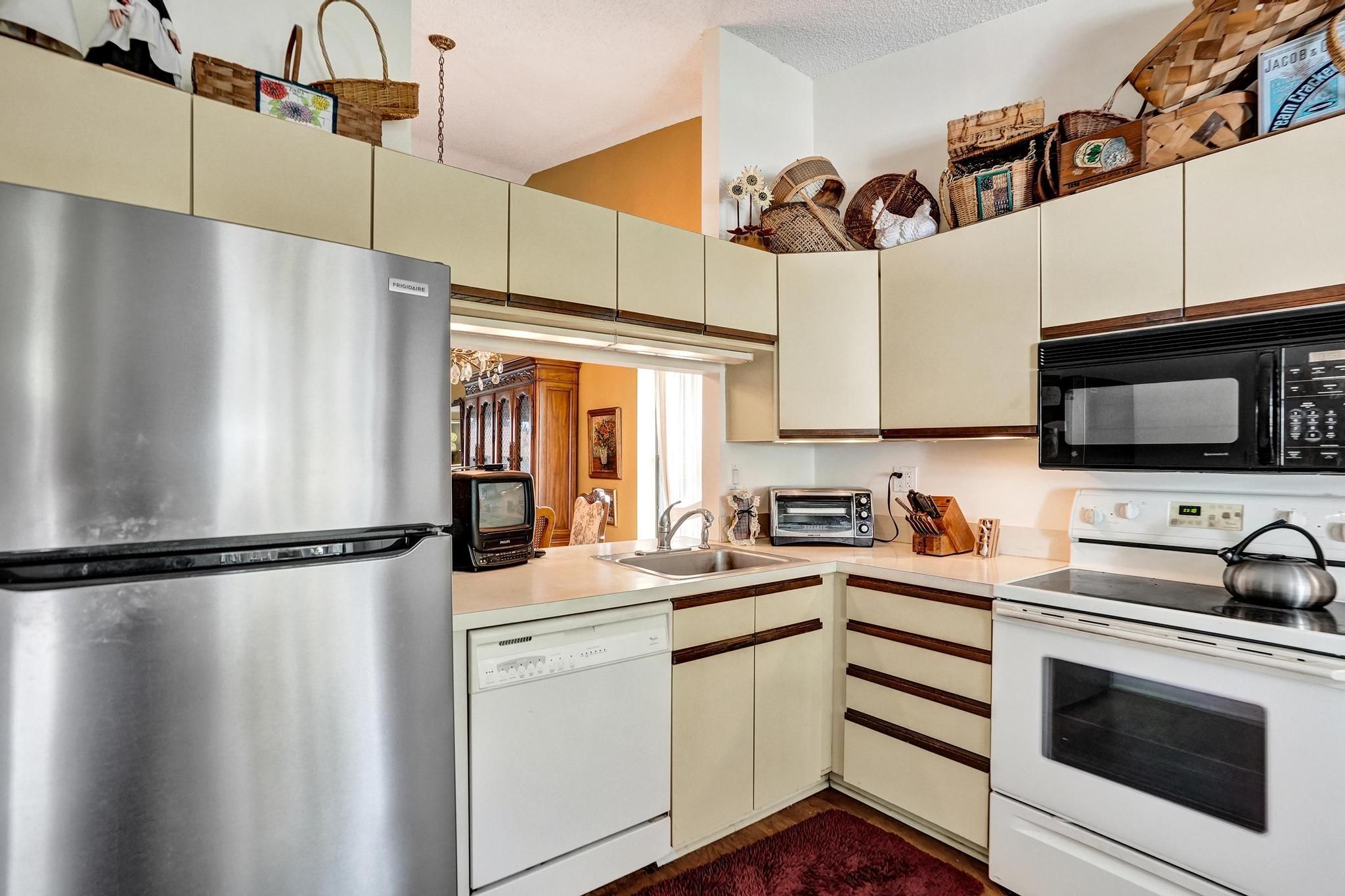 3256 S Carambola Circle S Coconut Creek FL 33066