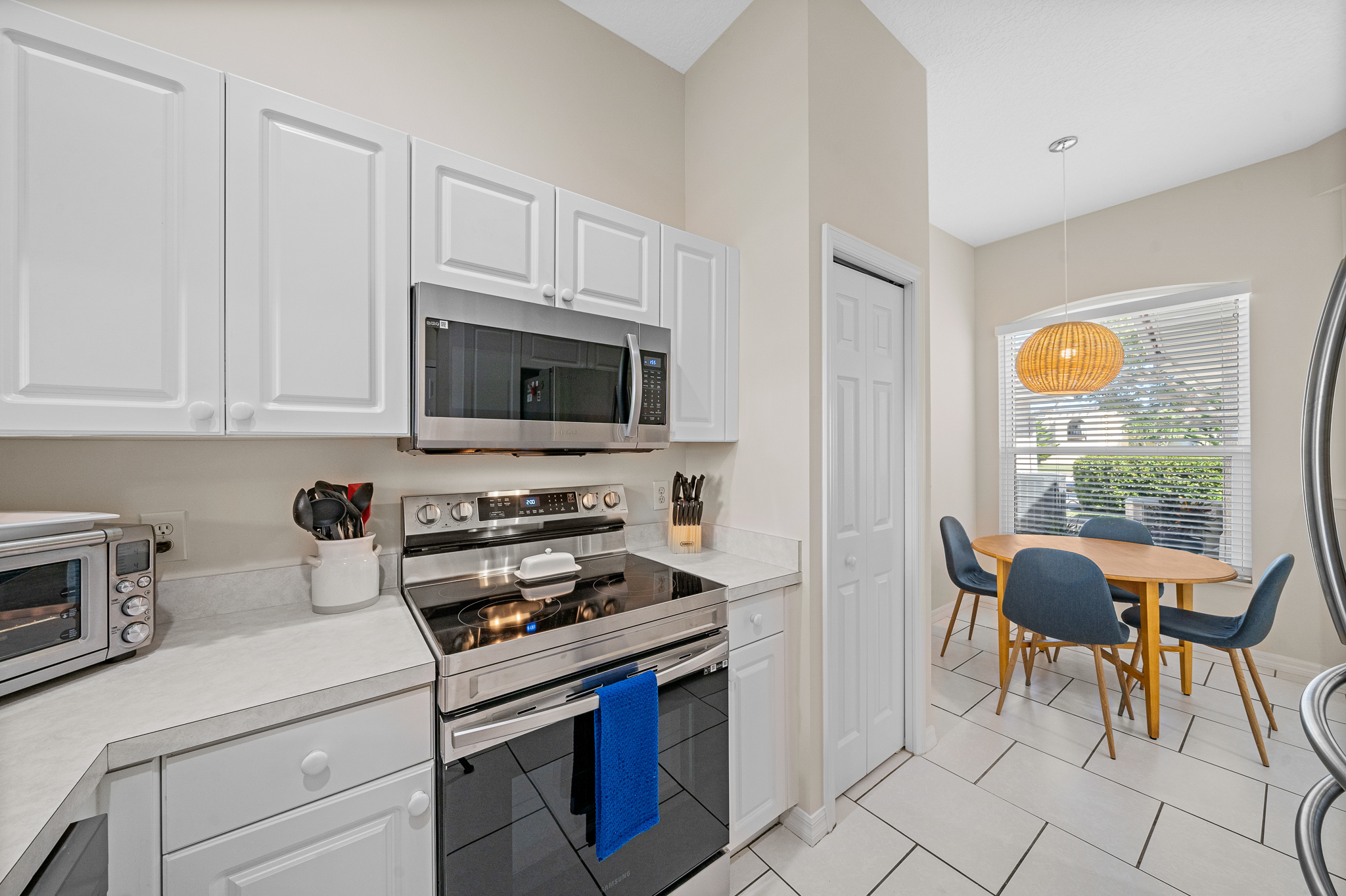 1720 Minutemen Causeway Cocoa Beach FL 32931