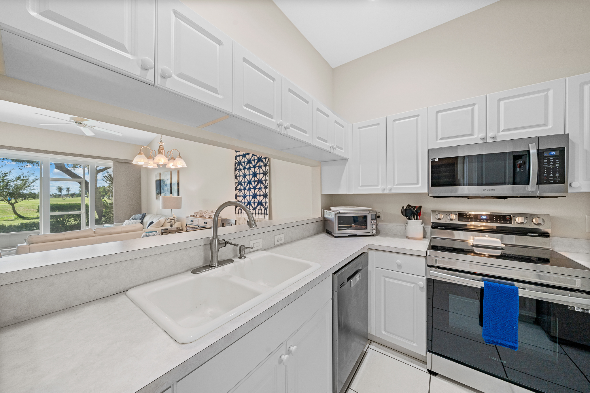 1720 Minutemen Causeway Cocoa Beach FL 32931