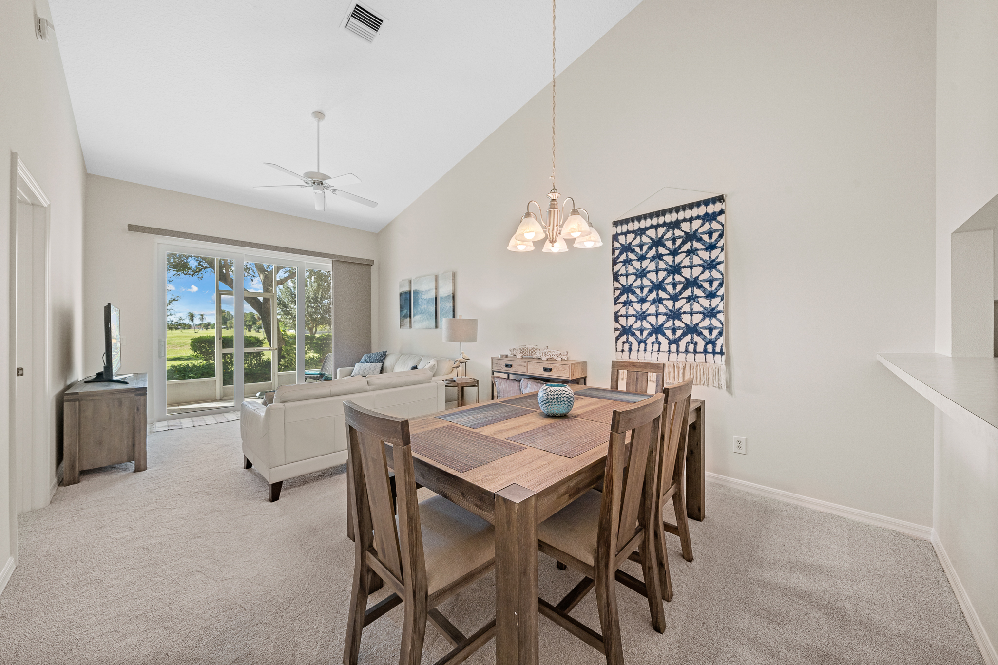 1720 Minutemen Causeway Cocoa Beach FL 32931