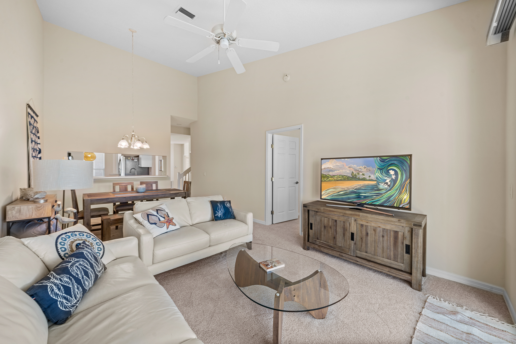 1720 Minutemen Causeway Cocoa Beach FL 32931