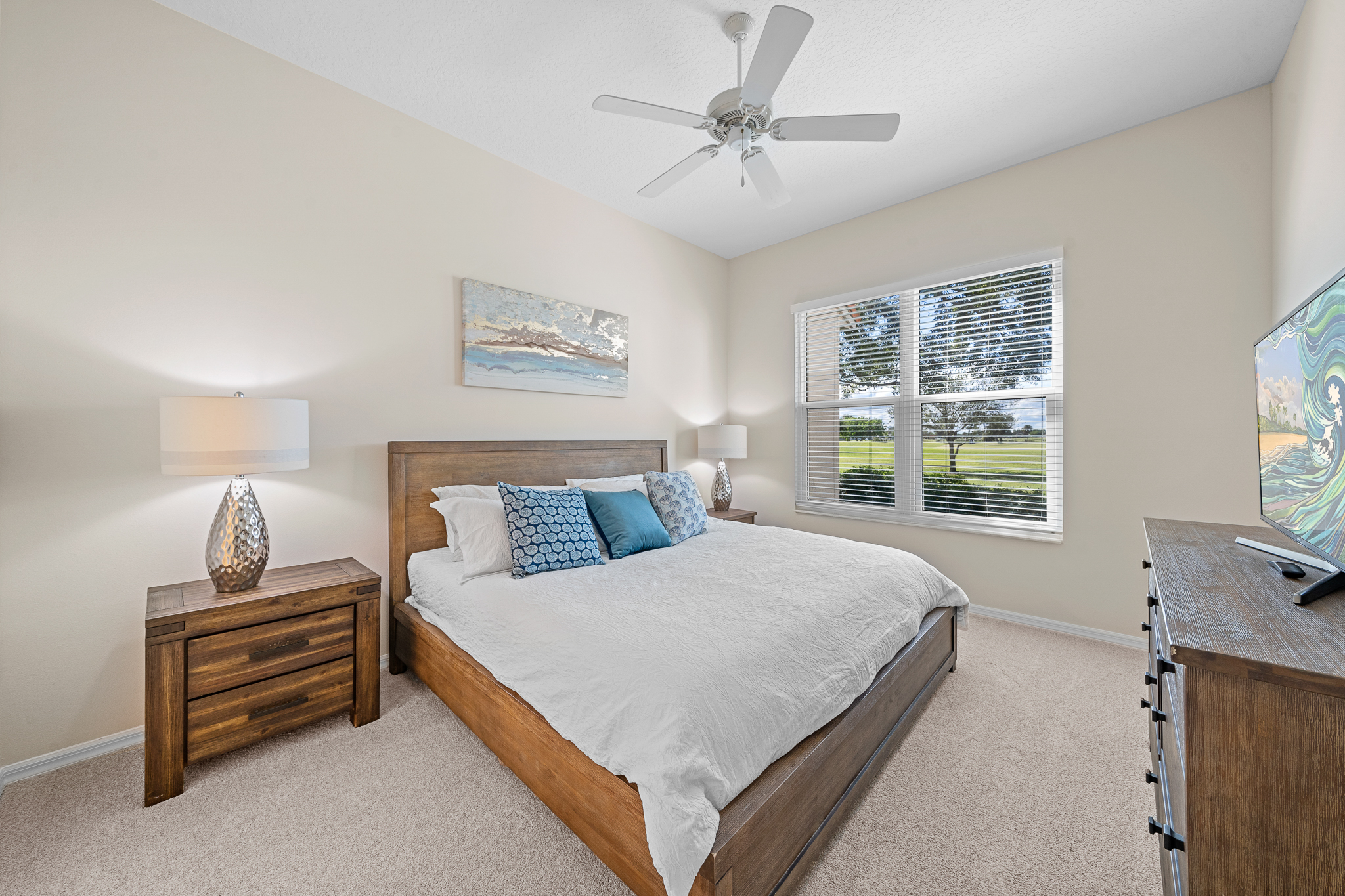 1720 Minutemen Causeway Cocoa Beach FL 32931
