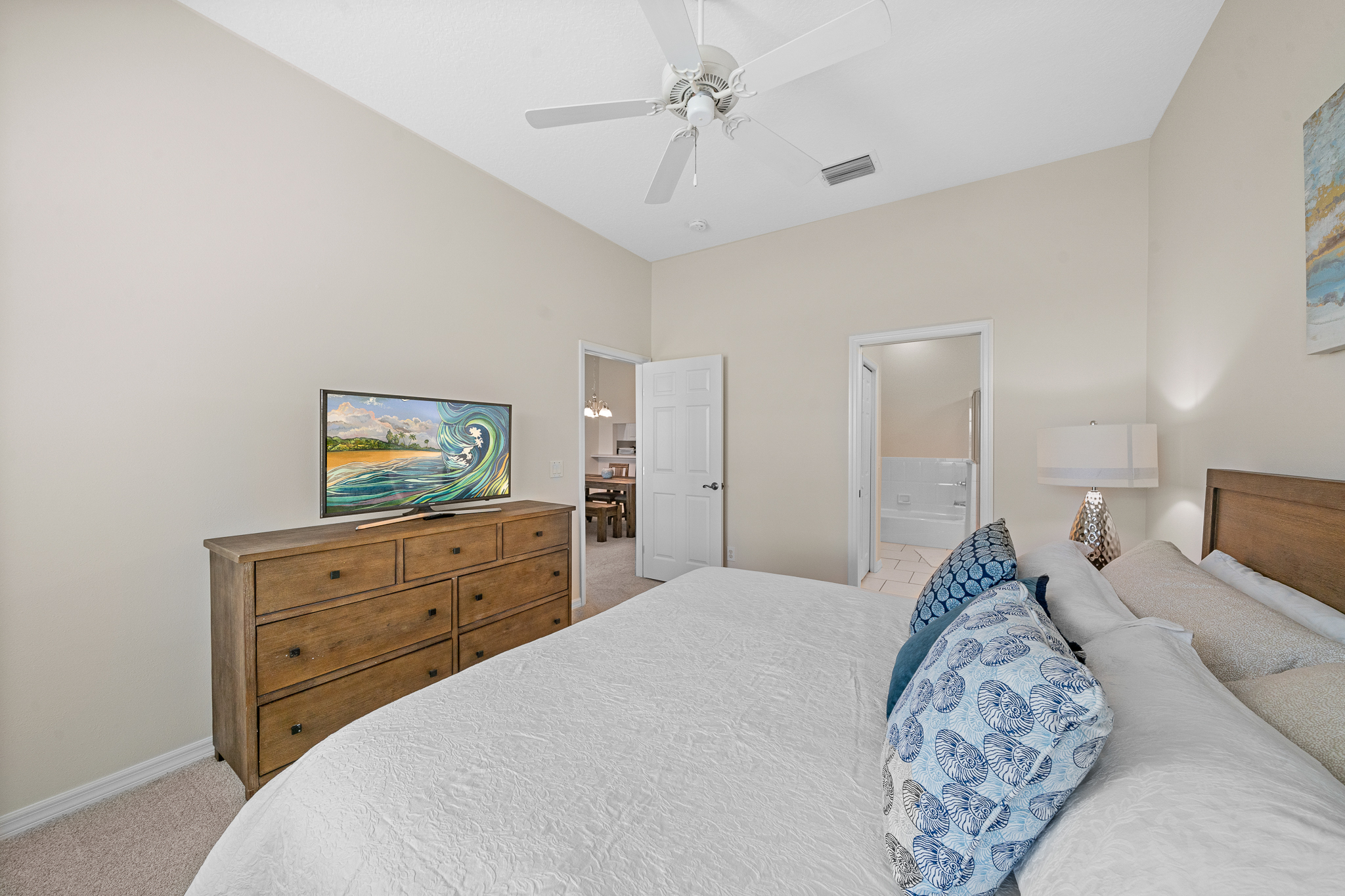 1720 Minutemen Causeway Cocoa Beach FL 32931