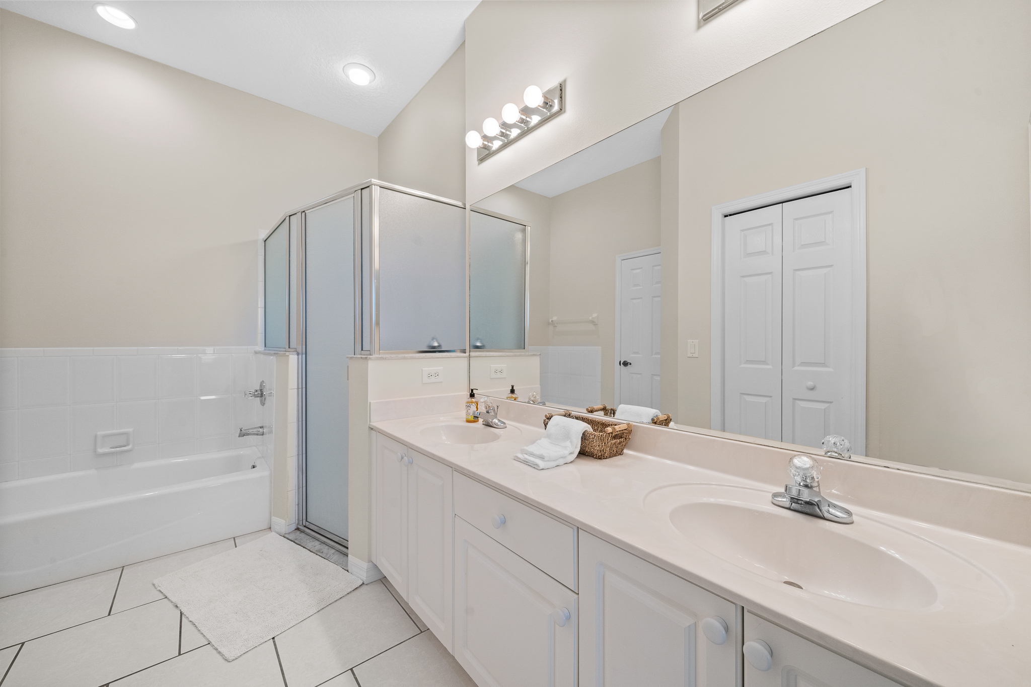 1720 Minutemen Causeway Cocoa Beach FL 32931